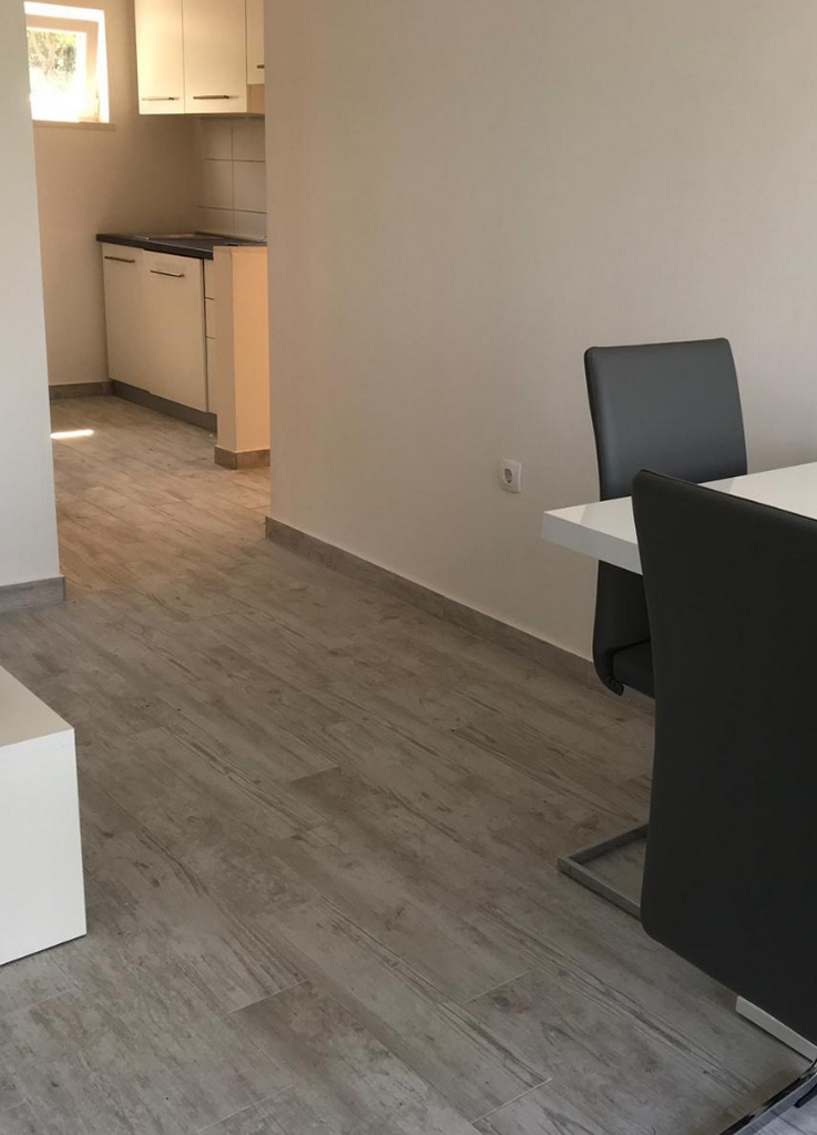 Top Mljet Prožurska Luka Top Mljet Prožurska Luka