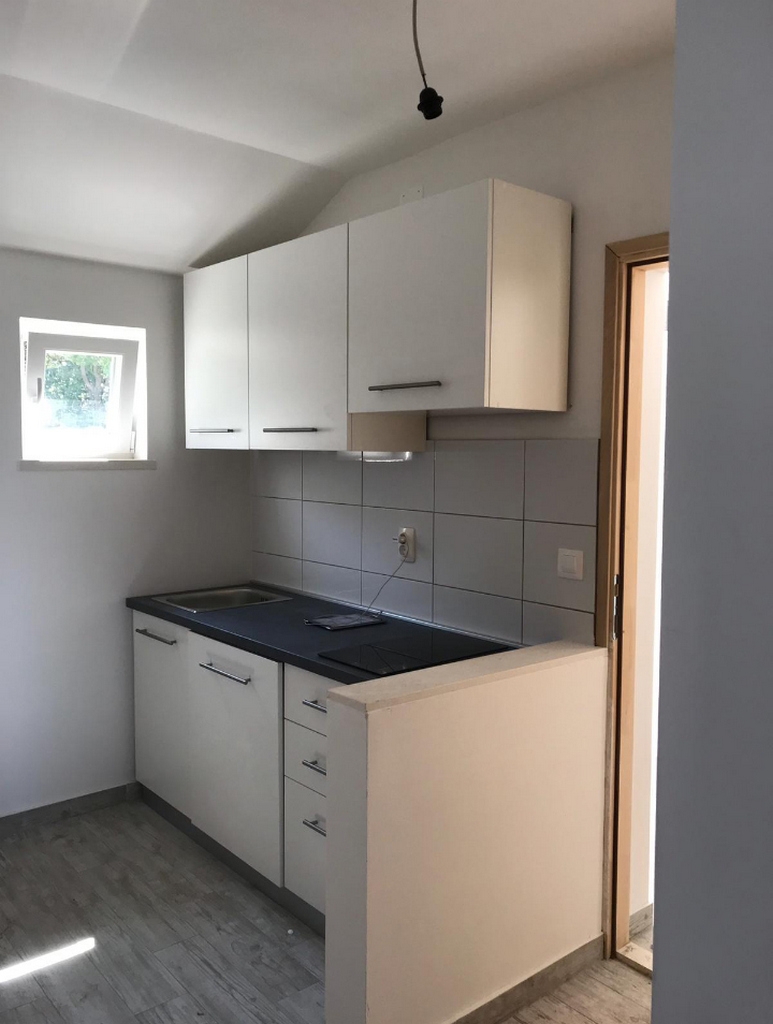 Top Mljet Prožurska Luka Top Mljet Prožurska Luka