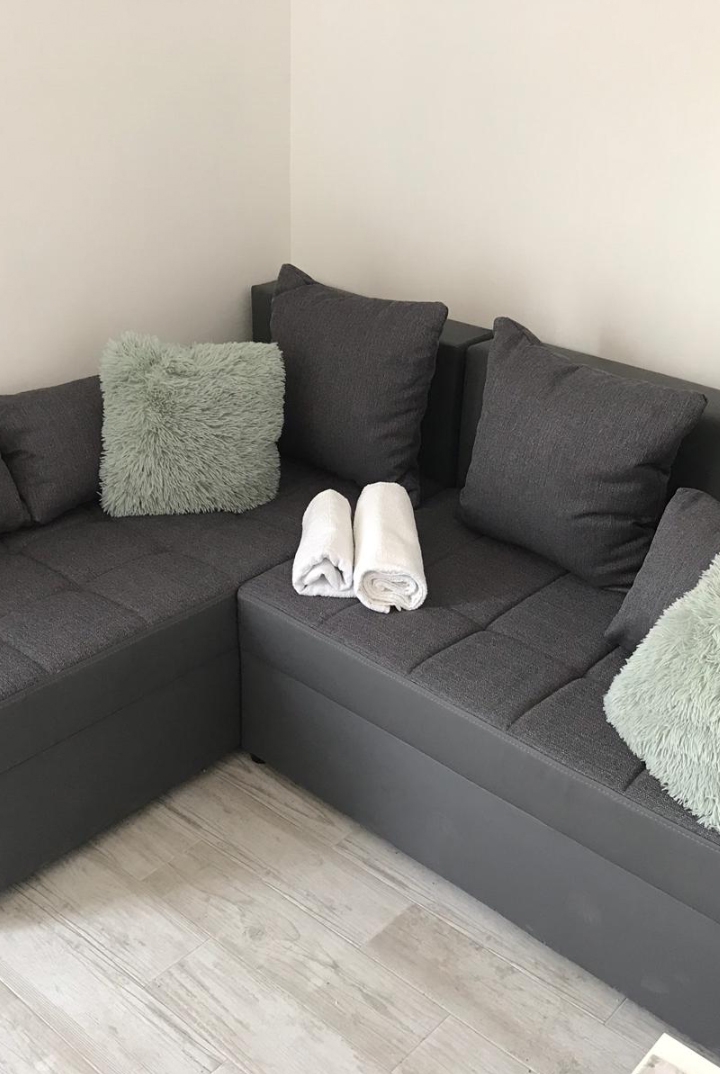 Top Mljet Prožurska Luka Top Mljet Prožurska Luka