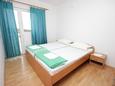 Spalnica 2 Sveti Petar, Spalnica 2 v nastanitvi vrste apartment, WiFi.