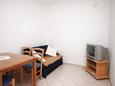 Dnevna soba Sveti Petar, Dnevna soba v nastanitvi vrste apartment, WiFi.