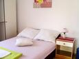 Spalnica 1 Sveti Petar, Spalnica 1 v nastanitvi vrste apartment, WiFi.