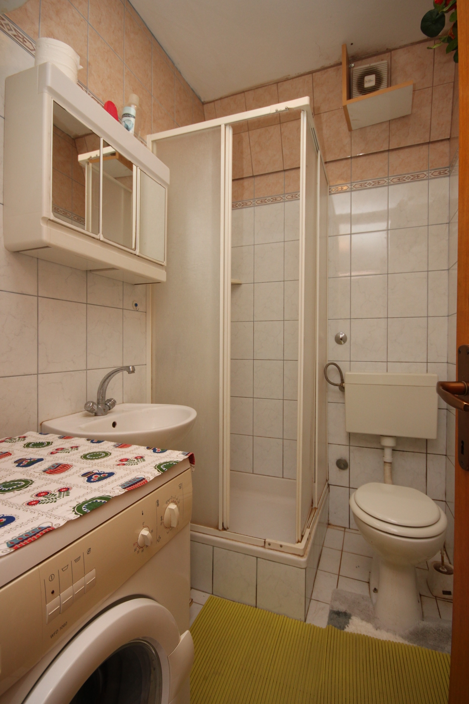 Top Biograd Sveti Petar Top Biograd Sveti Petar