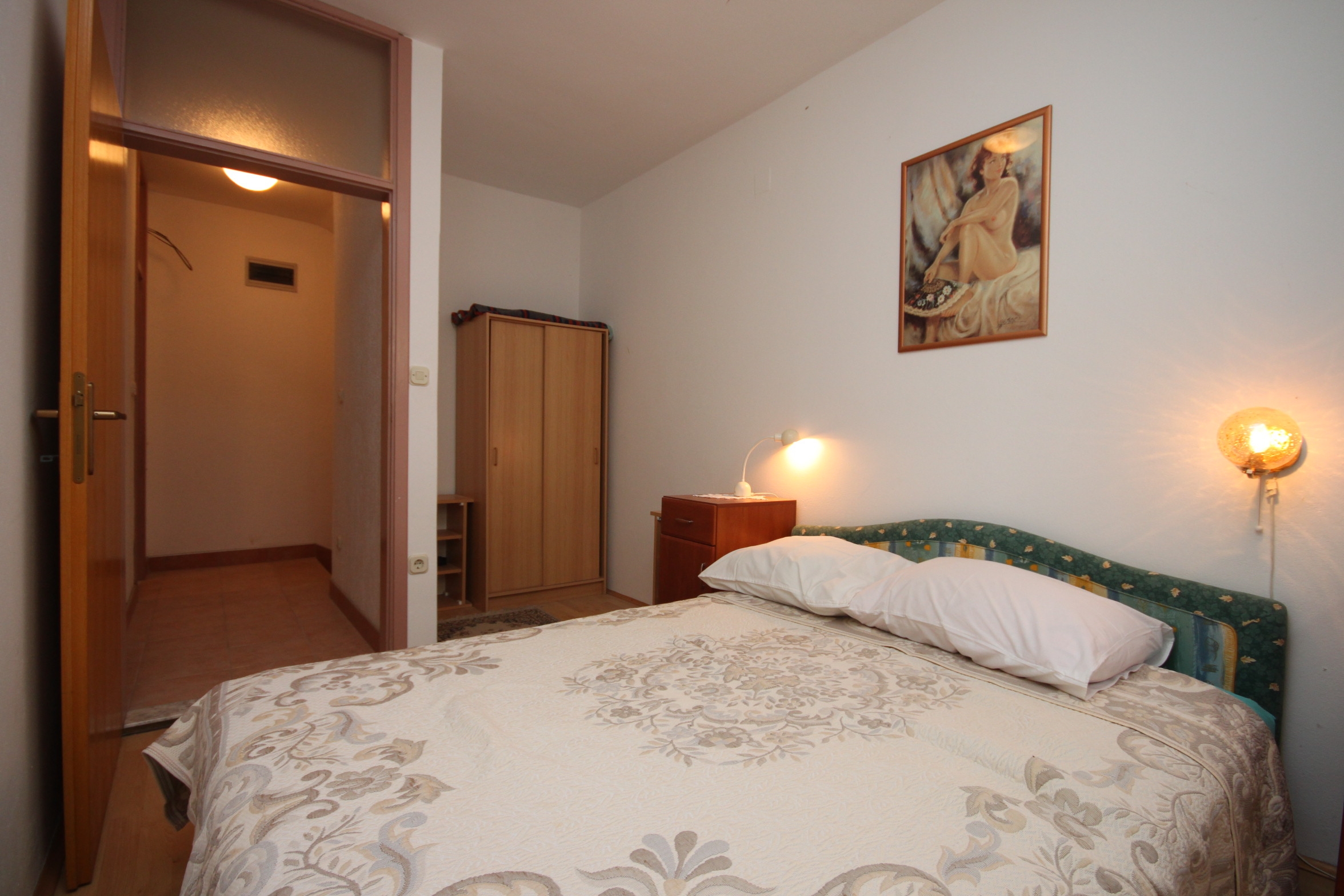 Top Biograd Sveti Petar Top Biograd Sveti Petar