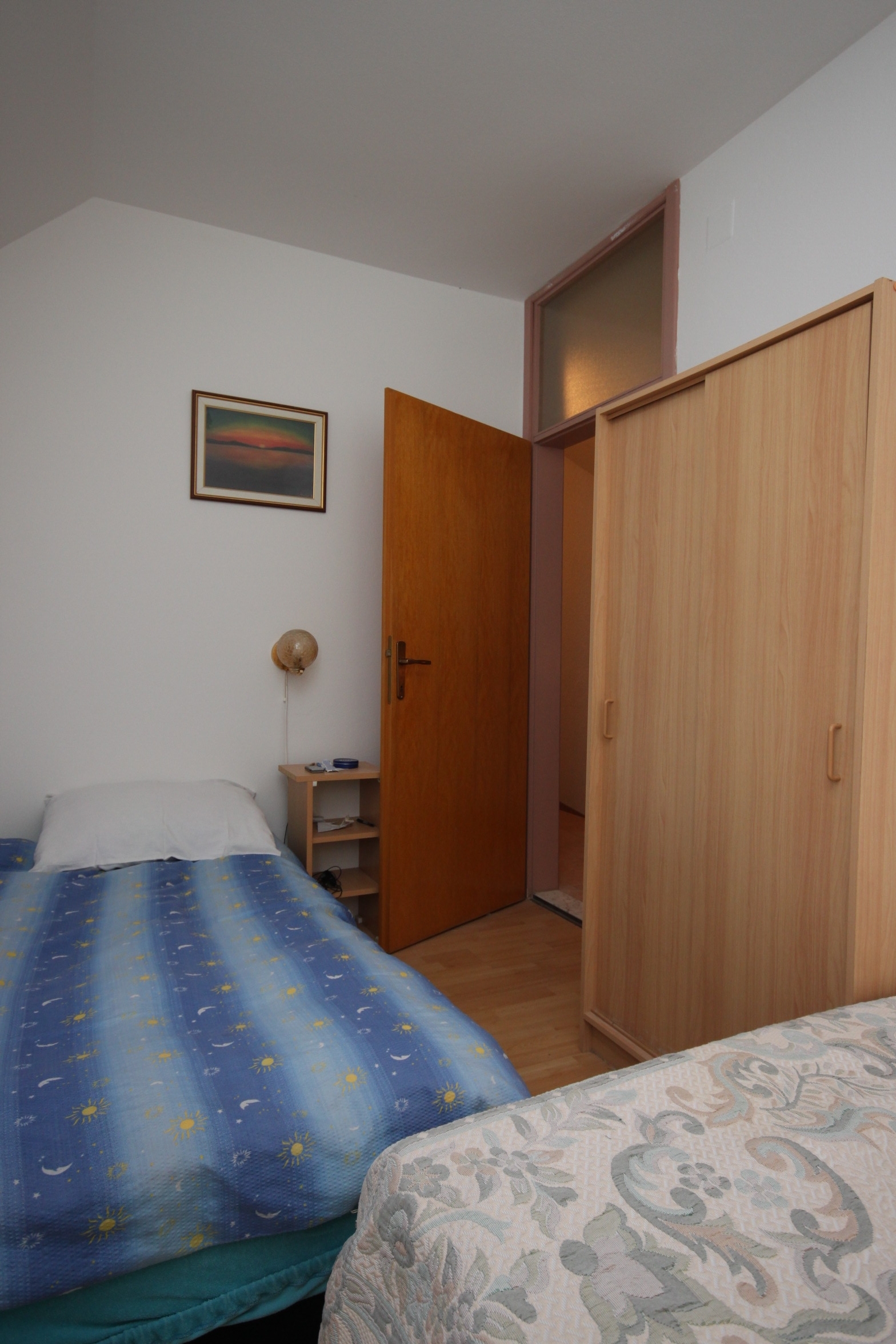 Top Biograd Sveti Petar Top Biograd Sveti Petar