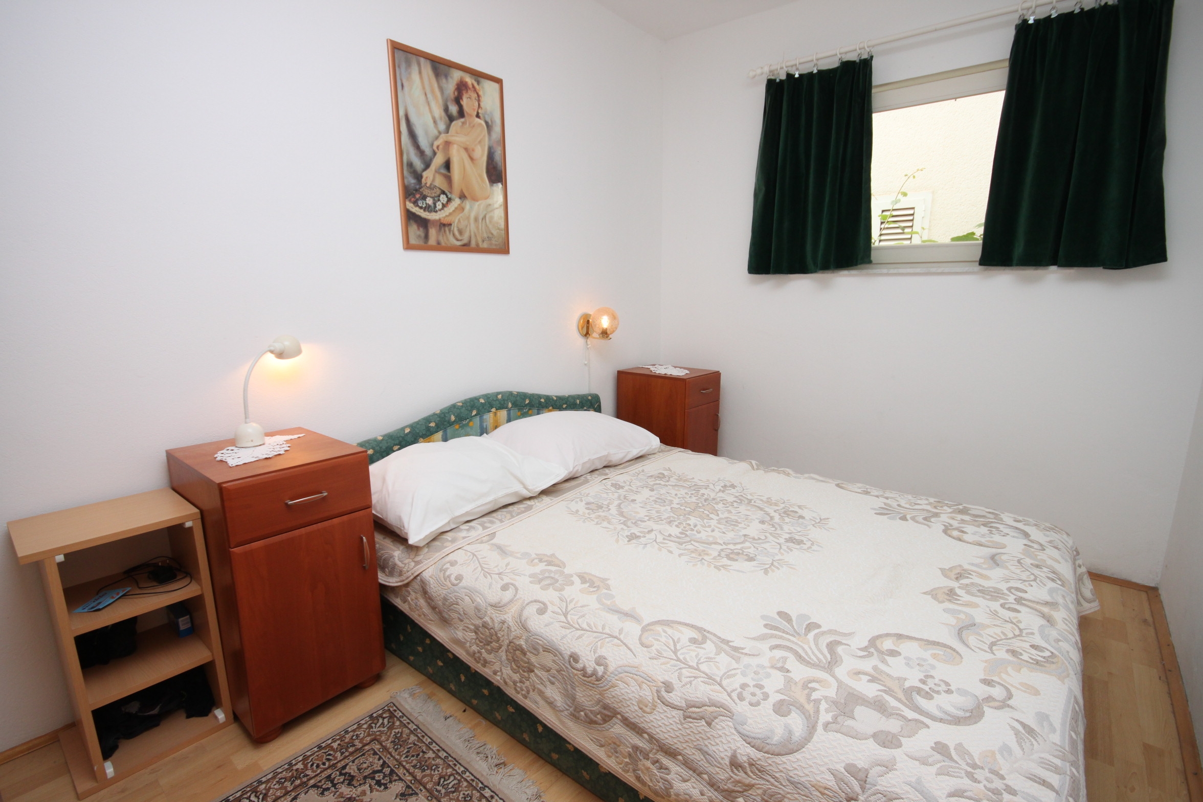 Top Biograd Sveti Petar Top Biograd Sveti Petar