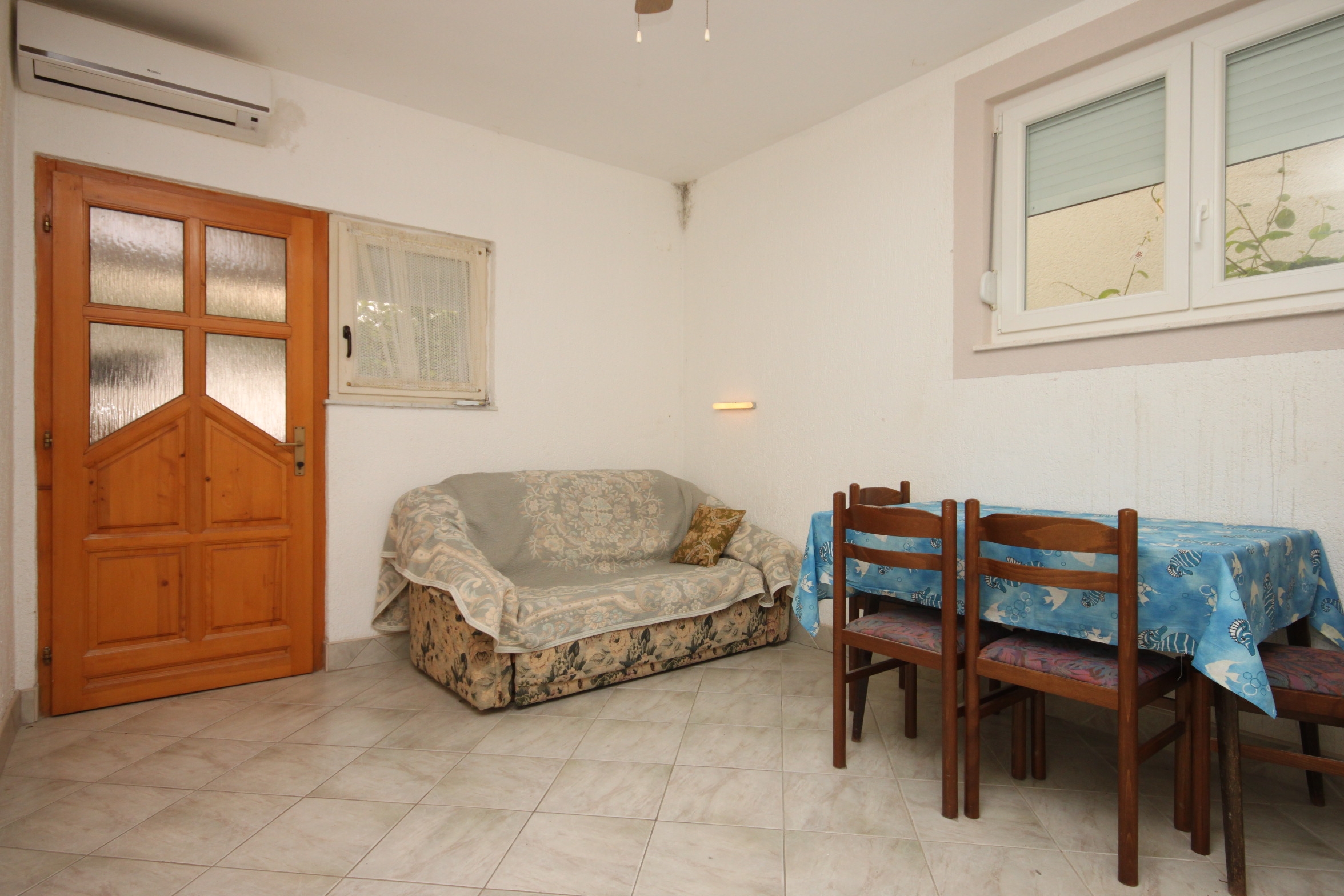 Top Biograd Sveti Petar Top Biograd Sveti Petar