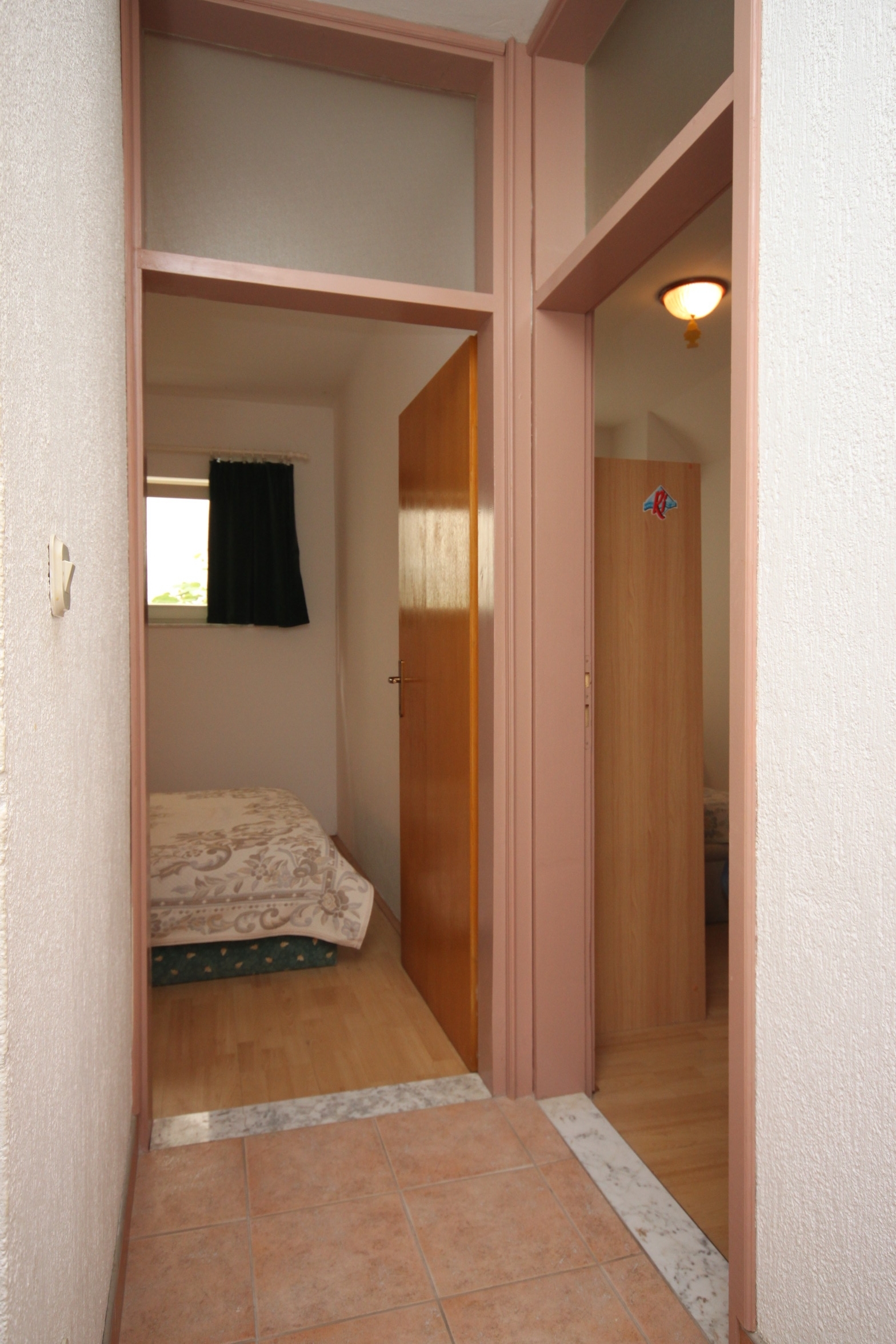 Top Biograd Sveti Petar Top Biograd Sveti Petar