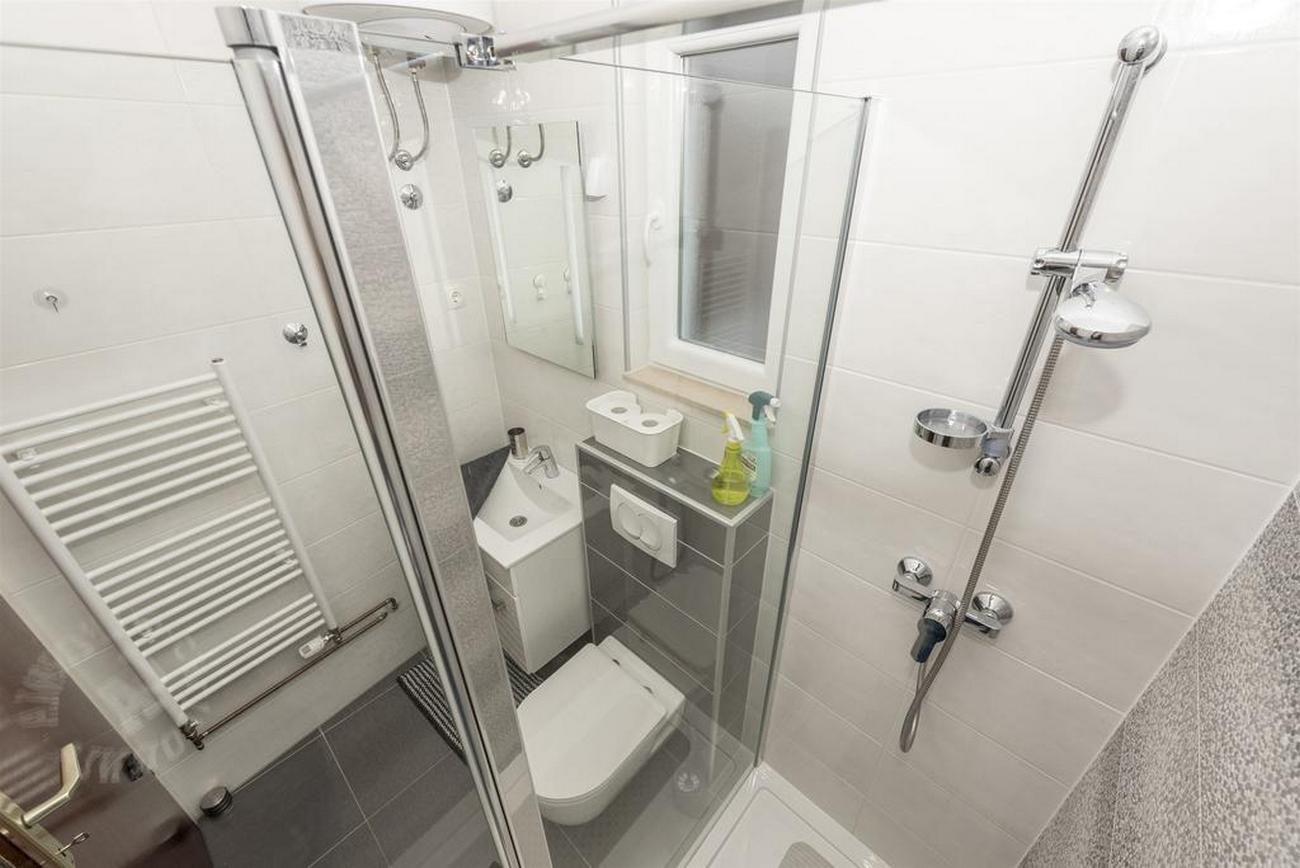 Top Biograd Turanj Top Biograd Turanj