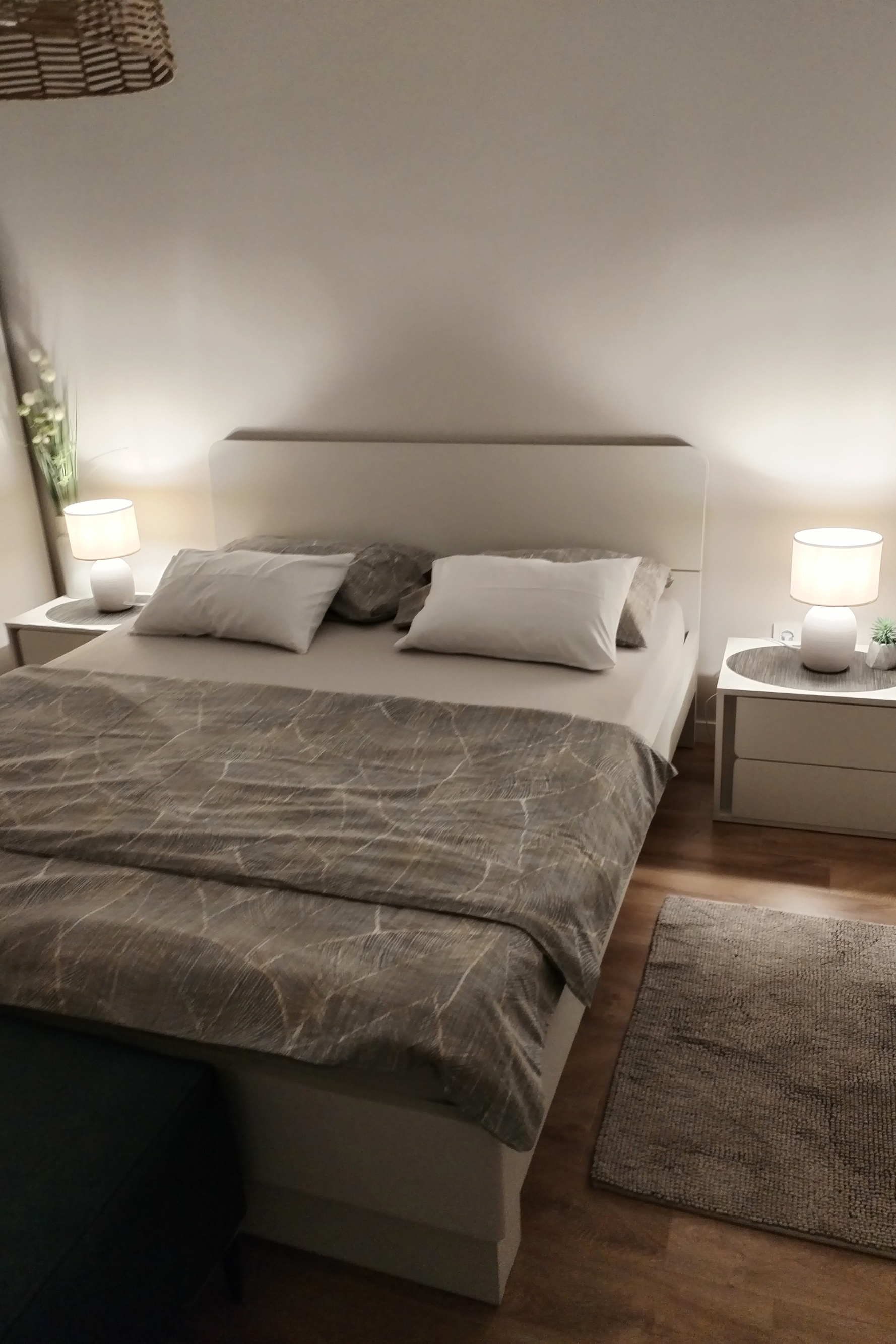 Top Biograd Turanj Top Biograd Turanj