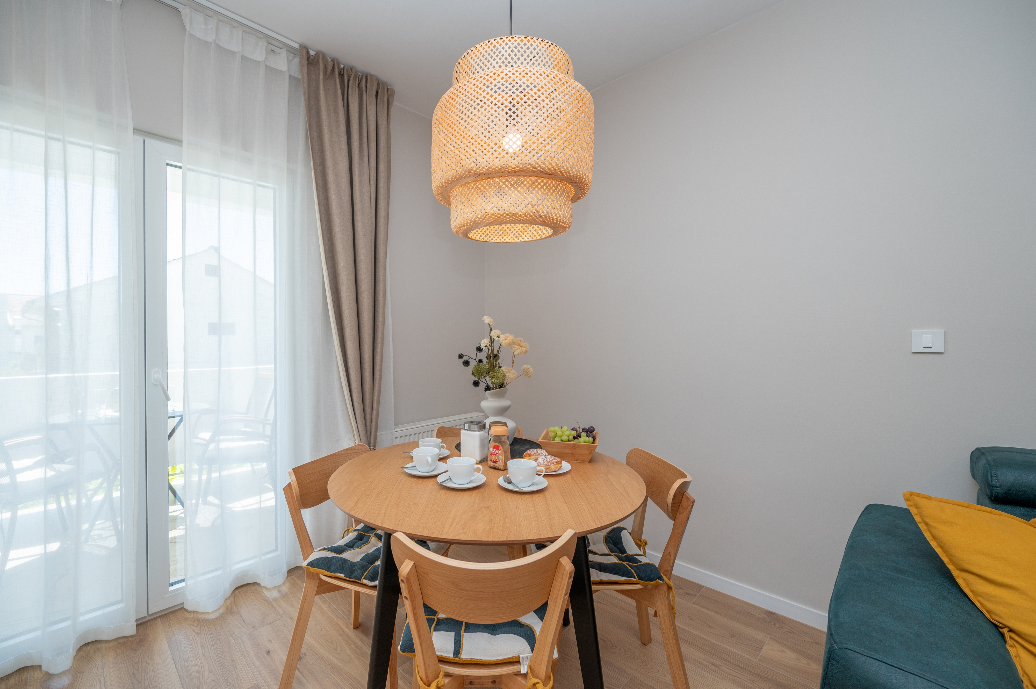 Top Biograd Turanj Top Biograd Turanj