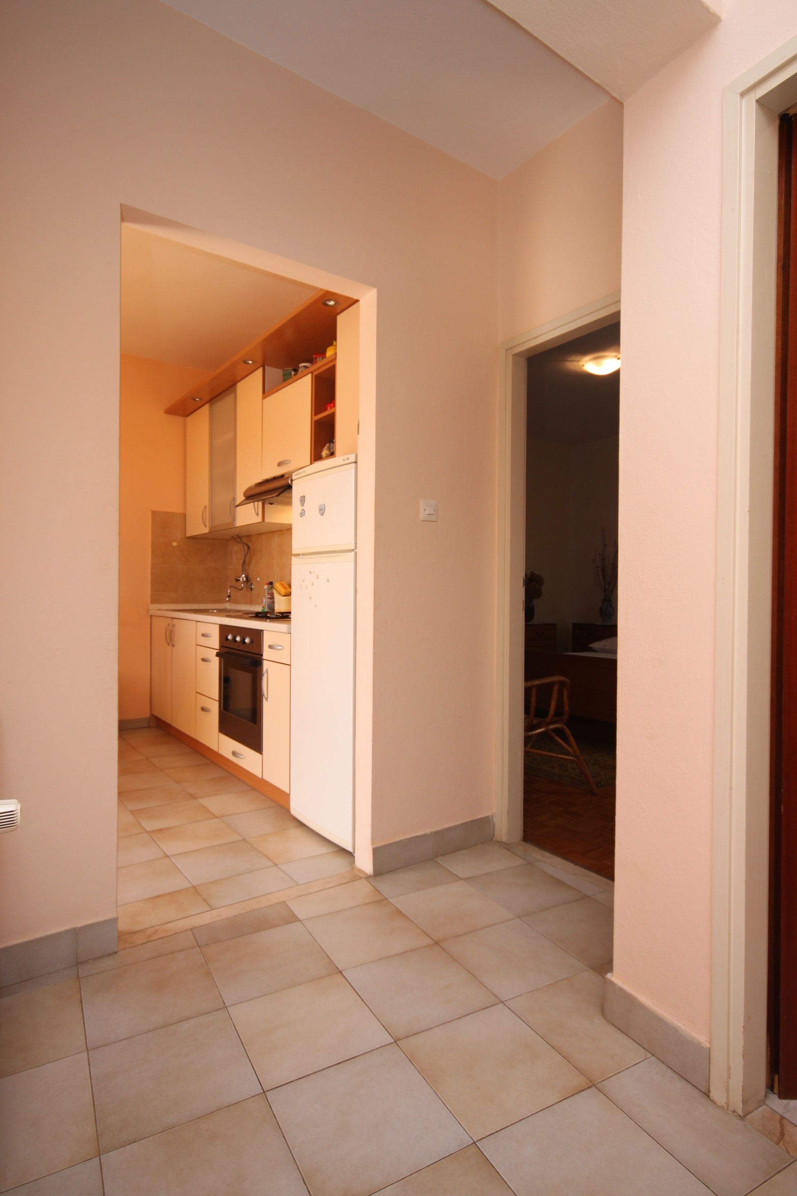 Top Biograd Turanj Top Biograd Turanj