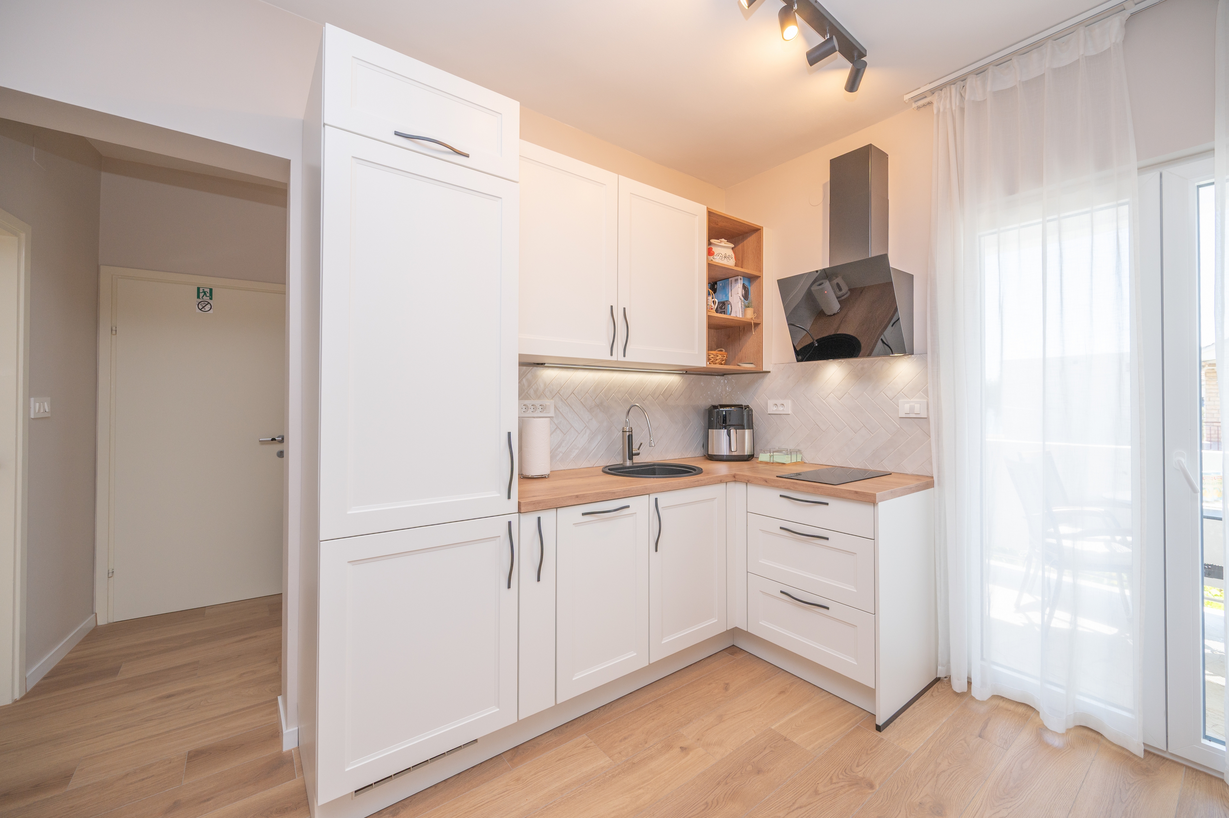 Top Biograd Turanj Top Biograd Turanj