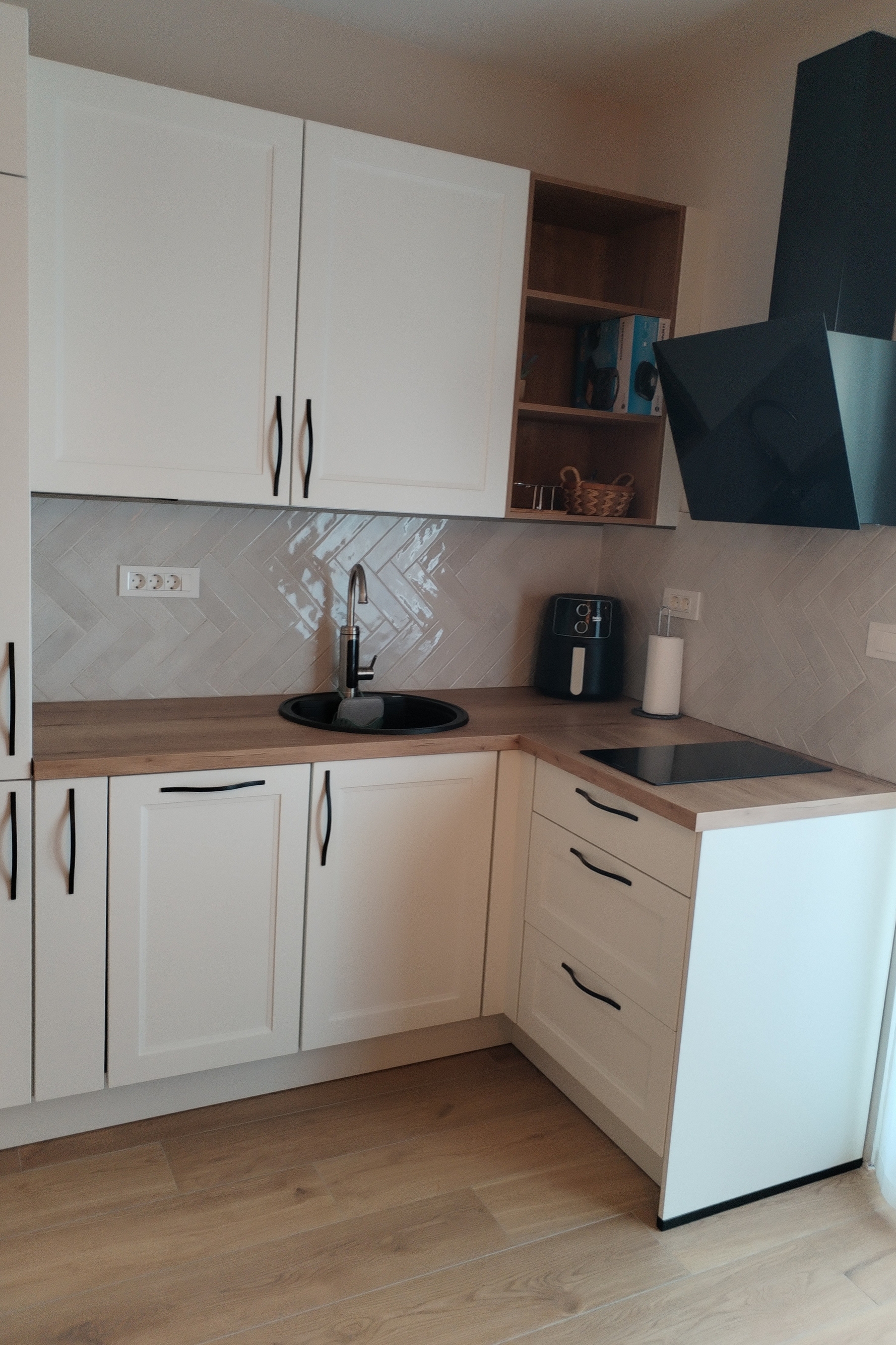 Top Biograd Turanj Top Biograd Turanj