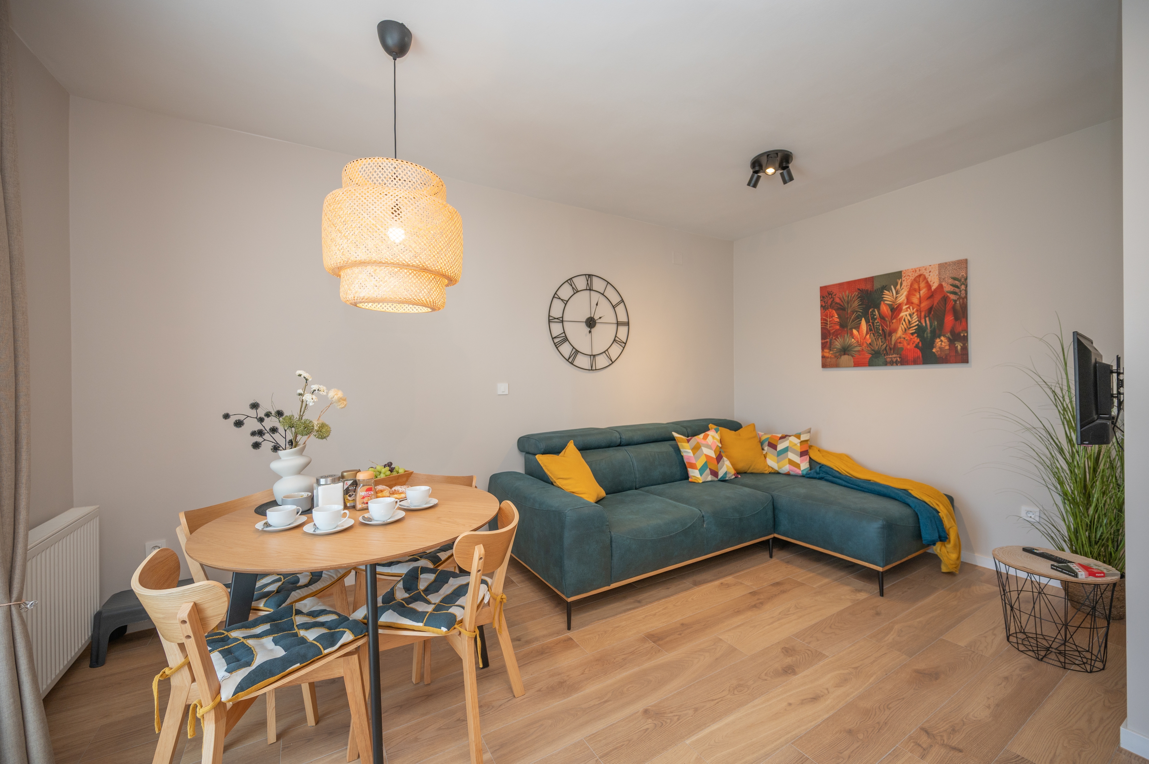 Top Biograd Turanj Top Biograd Turanj