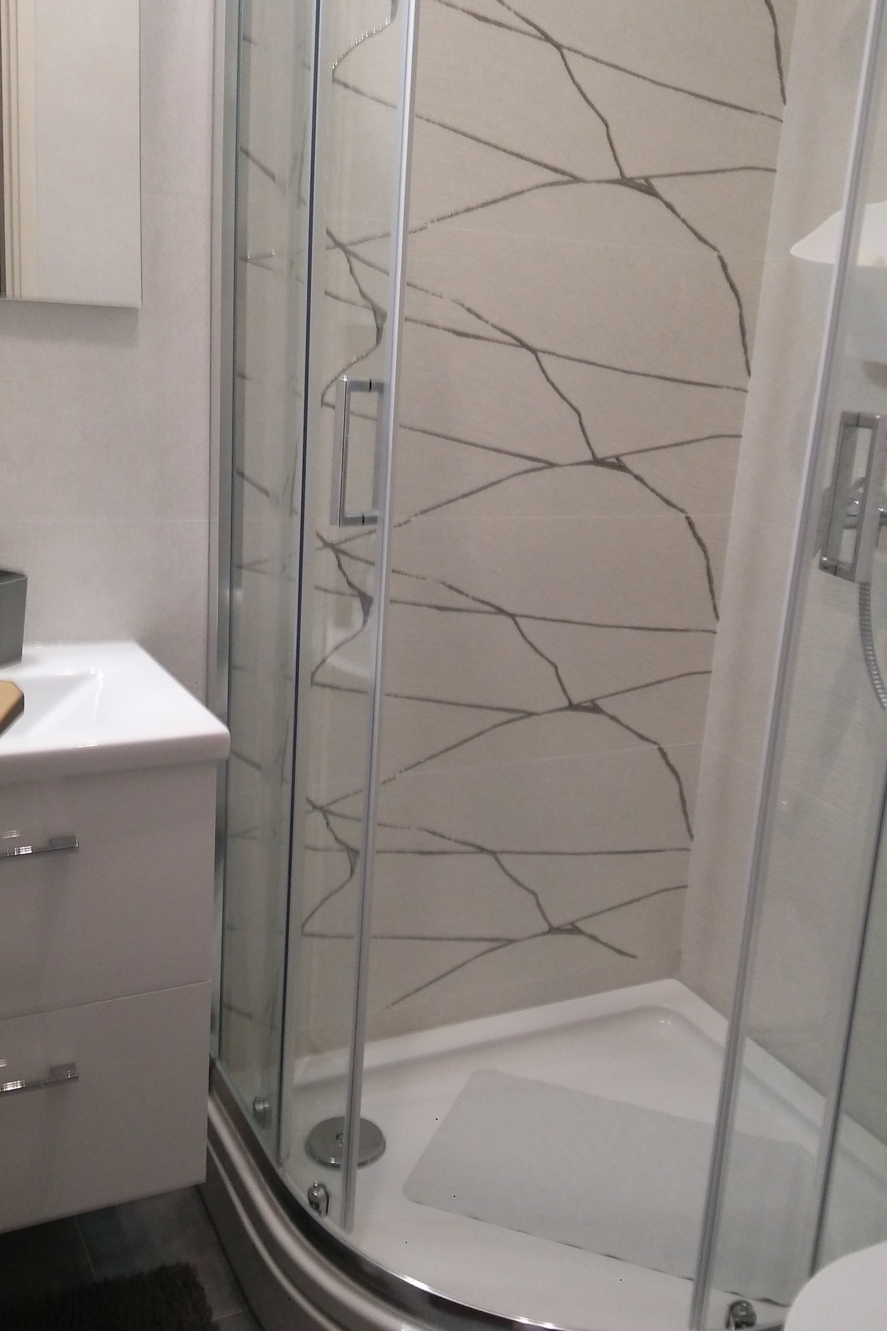 Top Biograd Turanj Top Biograd Turanj