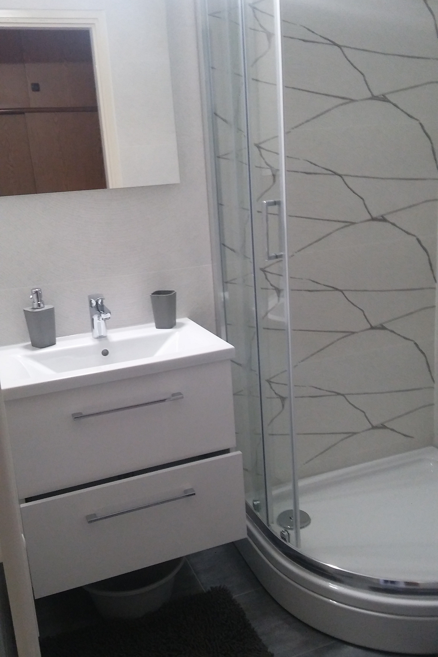 Top Biograd Turanj Top Biograd Turanj