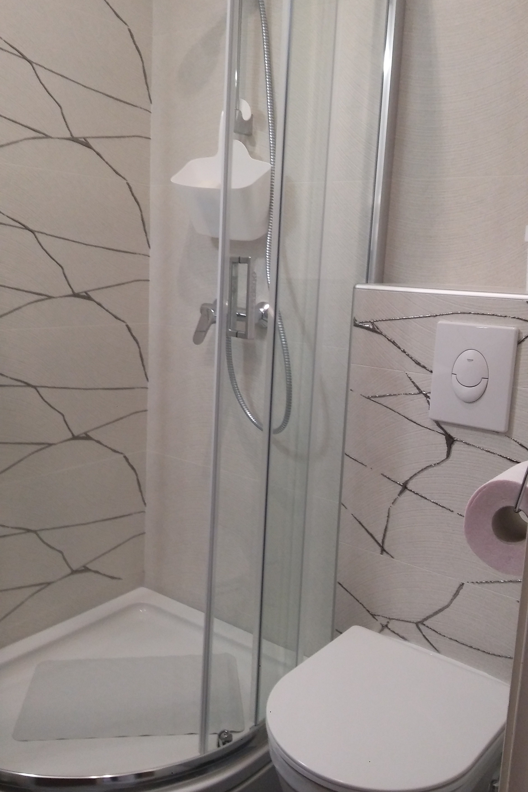 Top Biograd Turanj Top Biograd Turanj