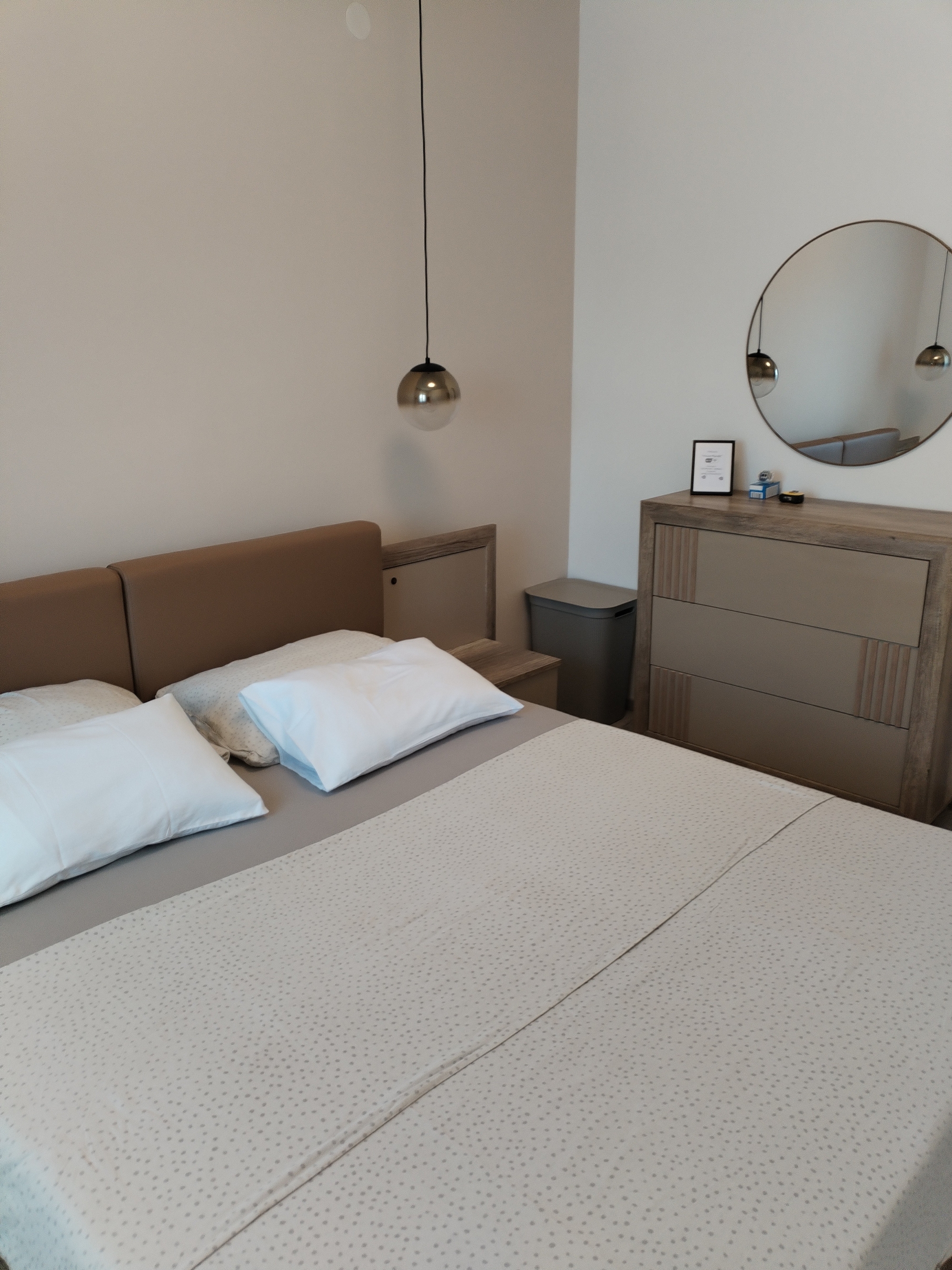 Top Biograd Turanj Top Biograd Turanj