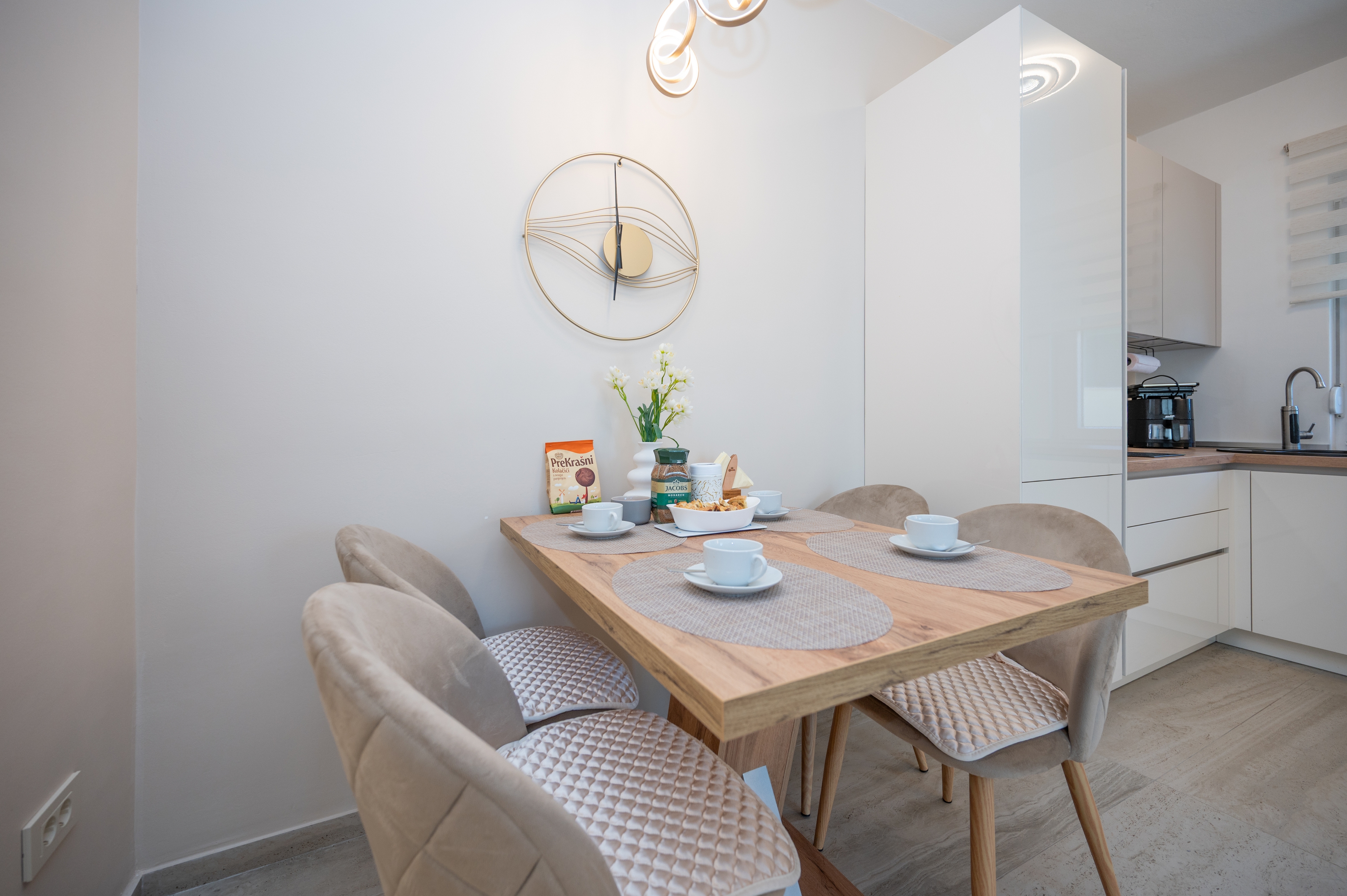 Top Biograd Turanj Top Biograd Turanj