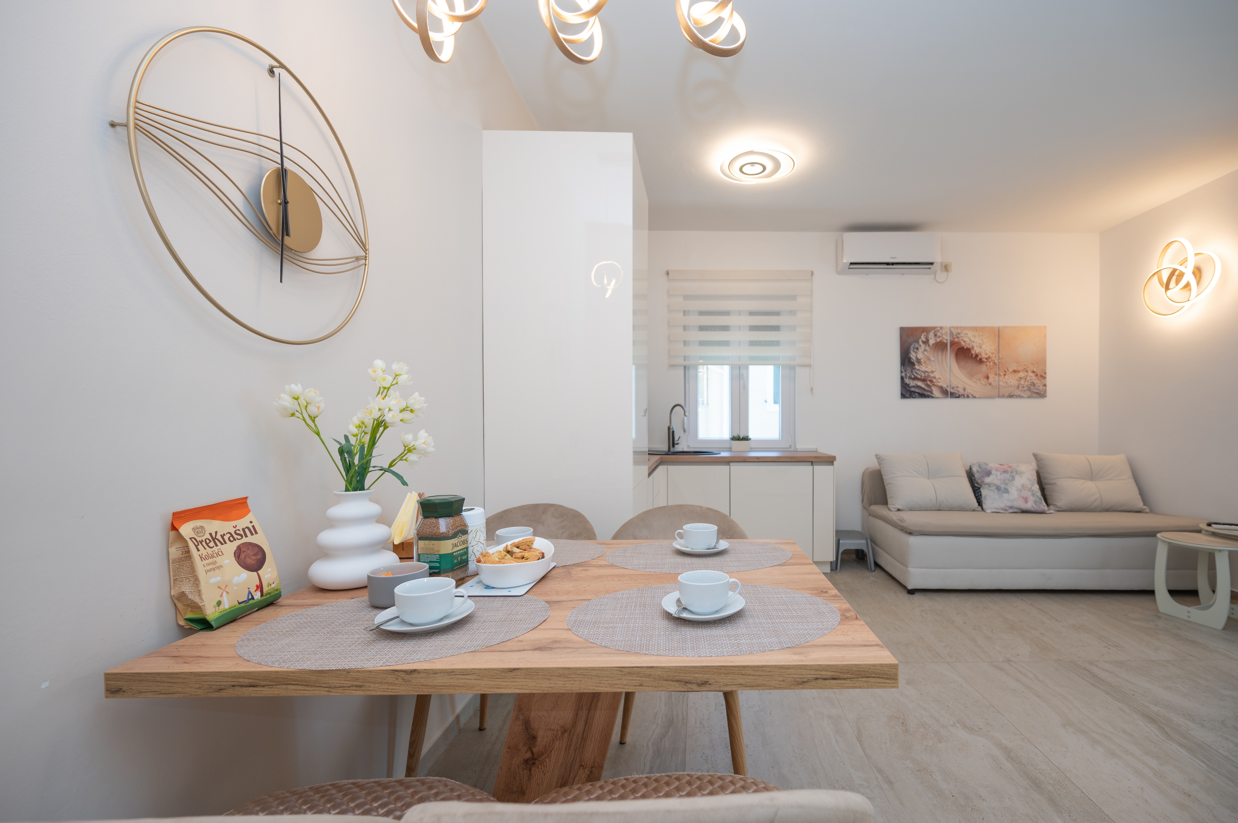 Top Biograd Turanj Top Biograd Turanj