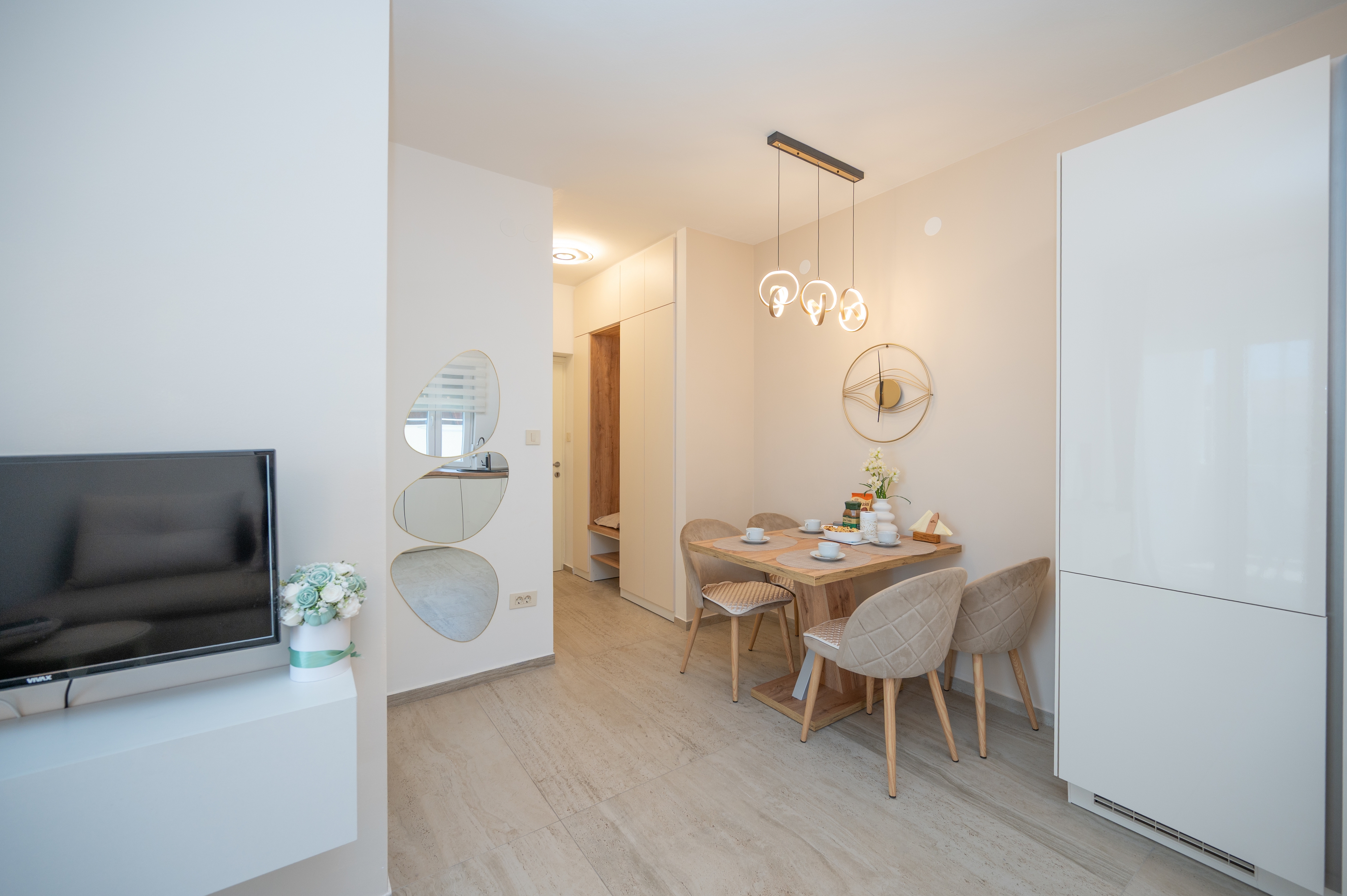 Top Biograd Turanj Top Biograd Turanj
