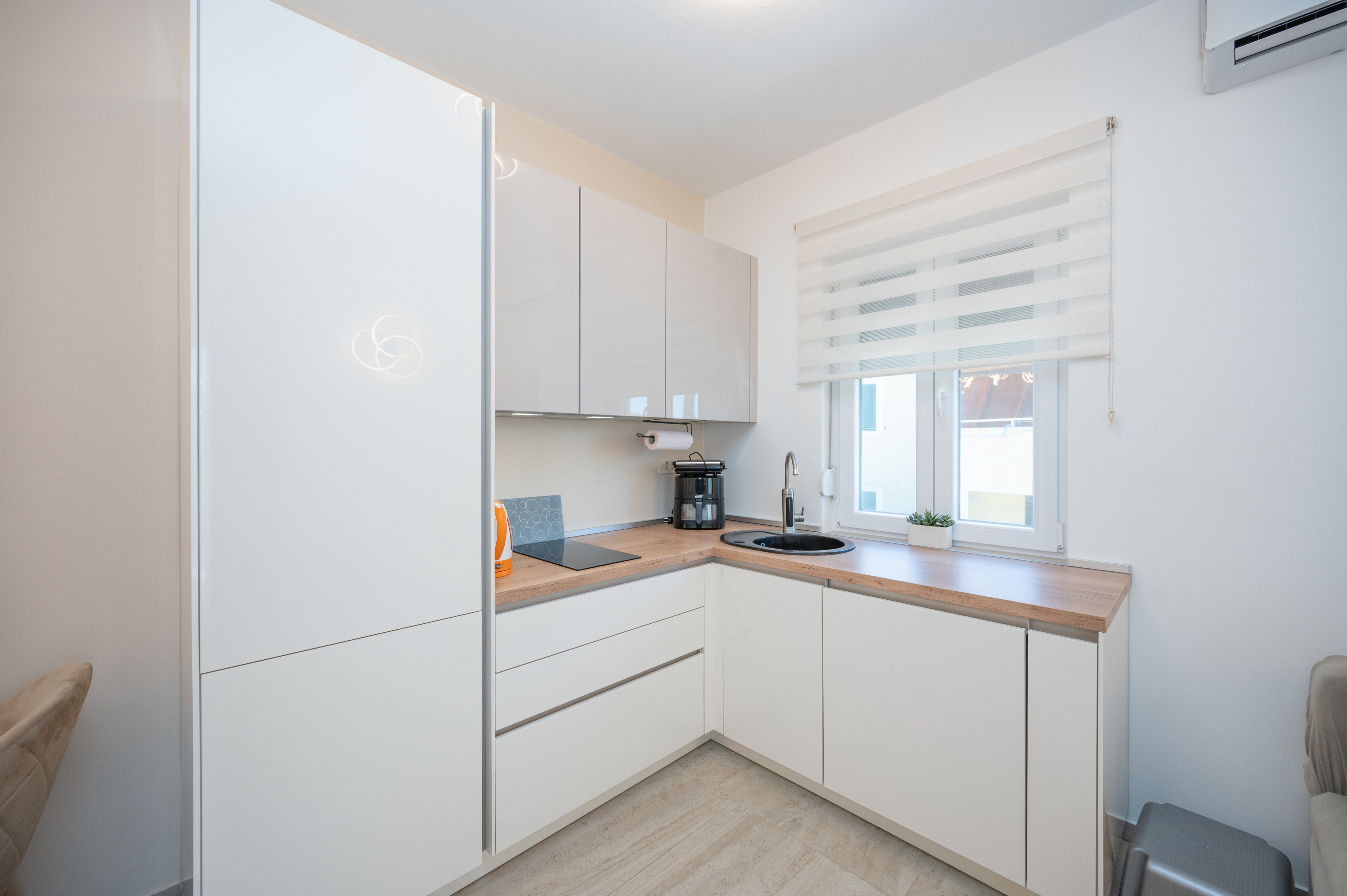 Top Biograd Turanj Top Biograd Turanj