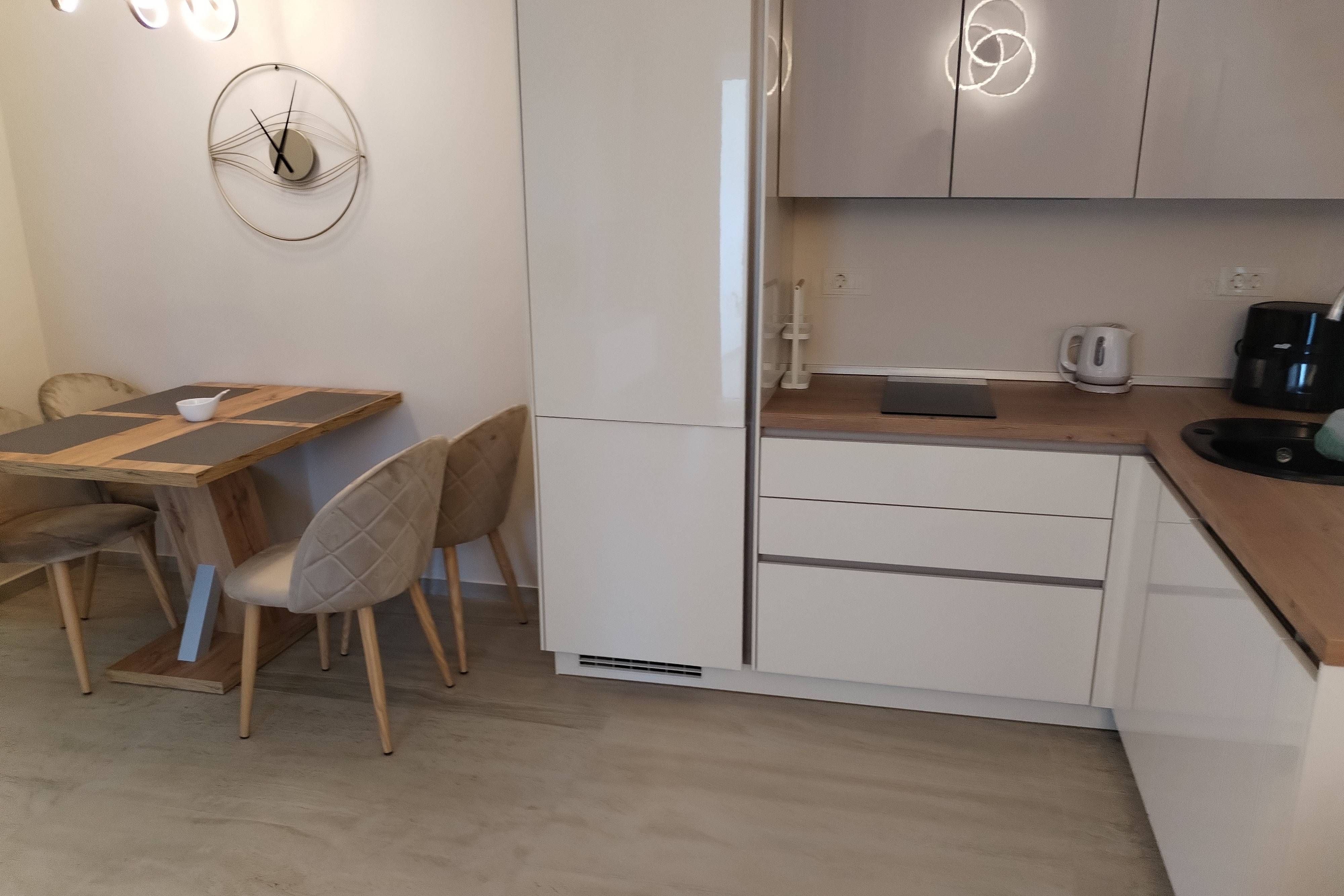 Top Biograd Turanj Top Biograd Turanj