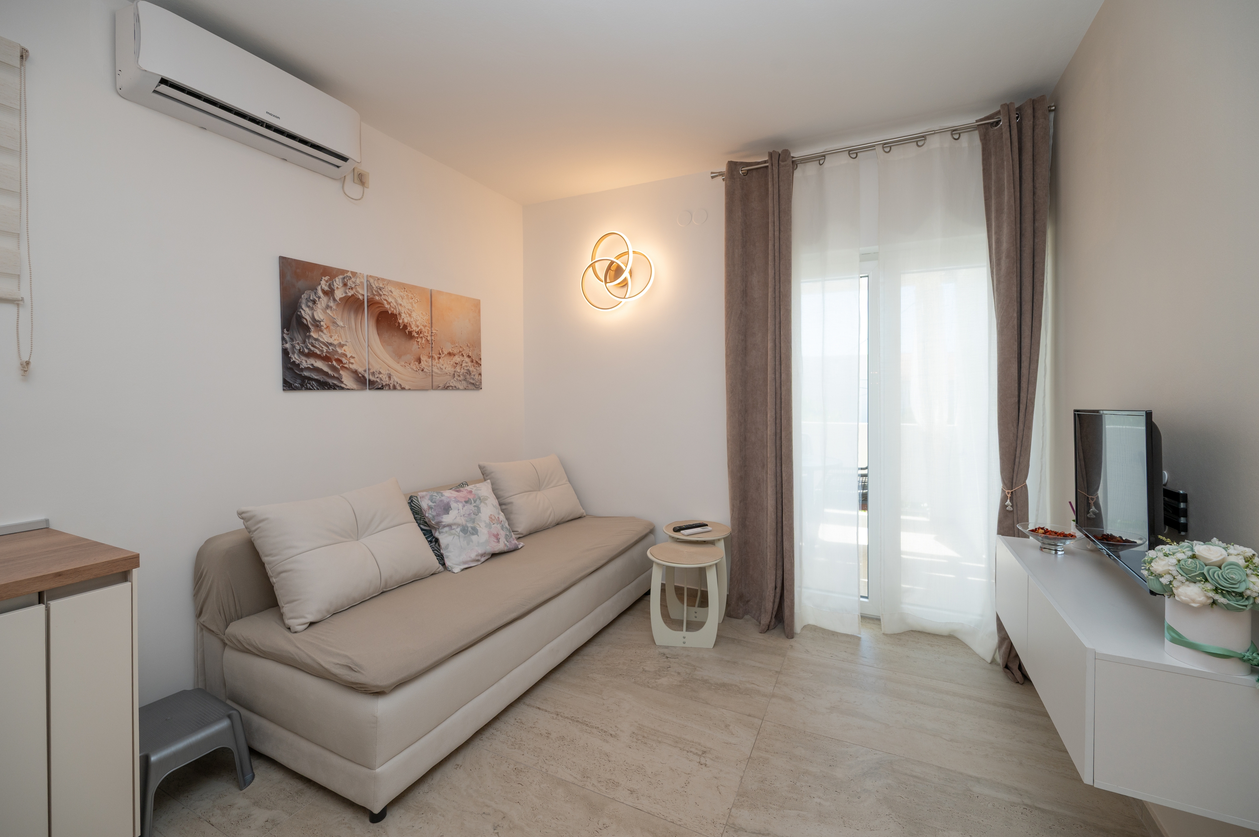 Top Biograd Turanj Top Biograd Turanj