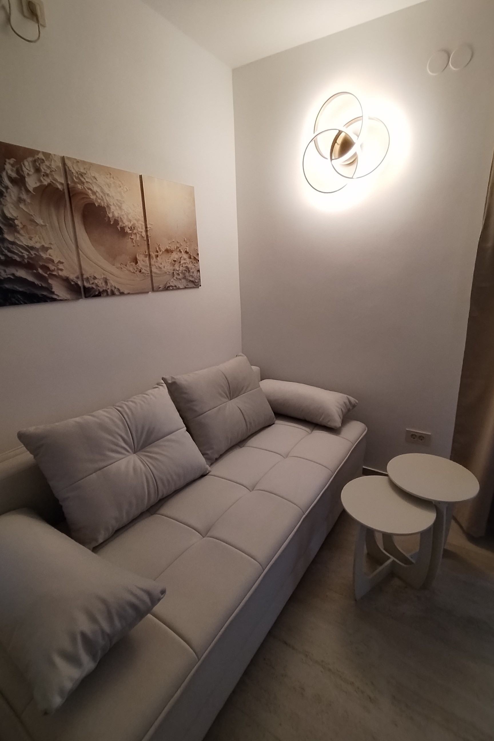 Top Biograd Turanj Top Biograd Turanj