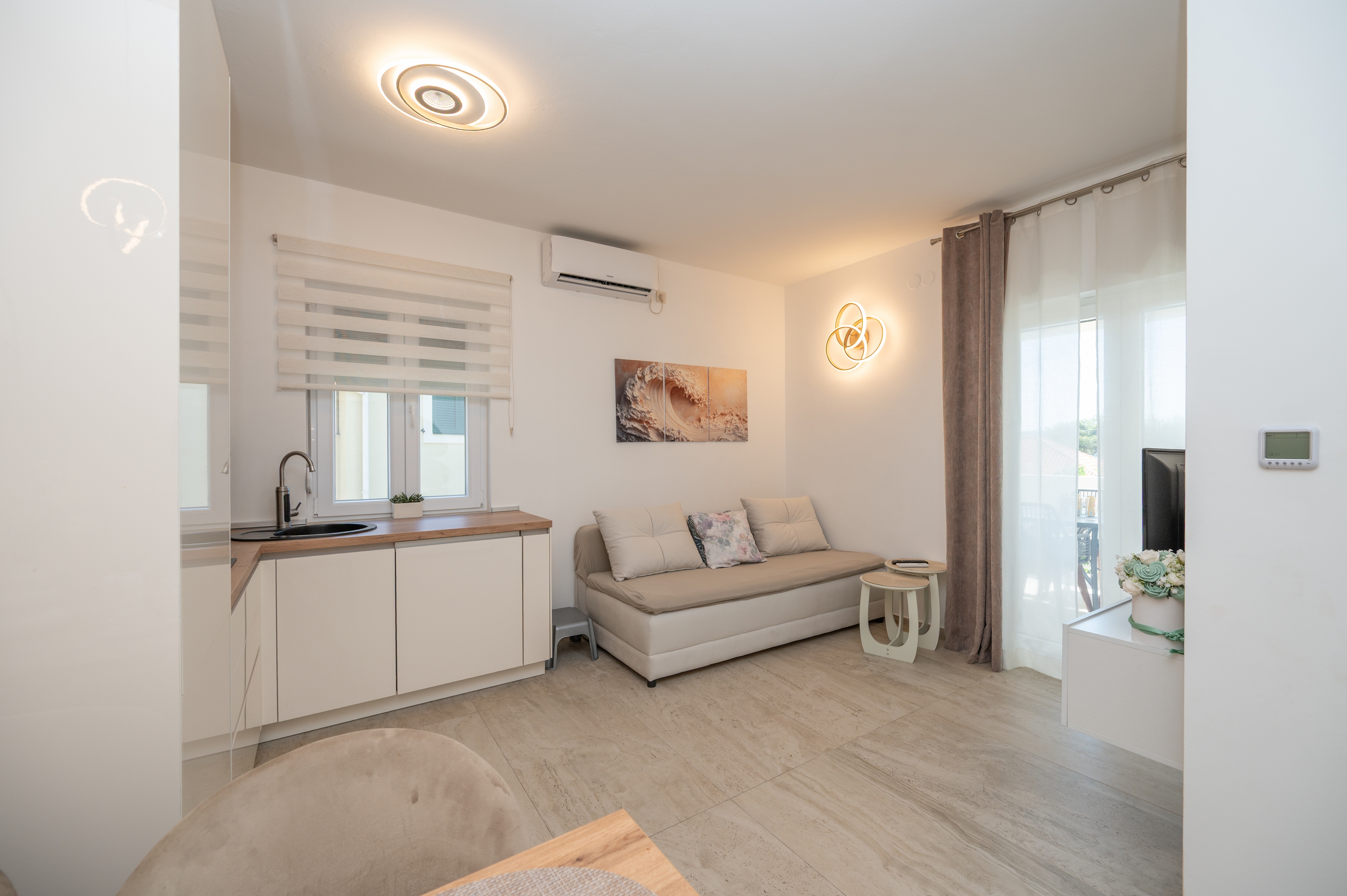 Top Biograd Turanj Top Biograd Turanj