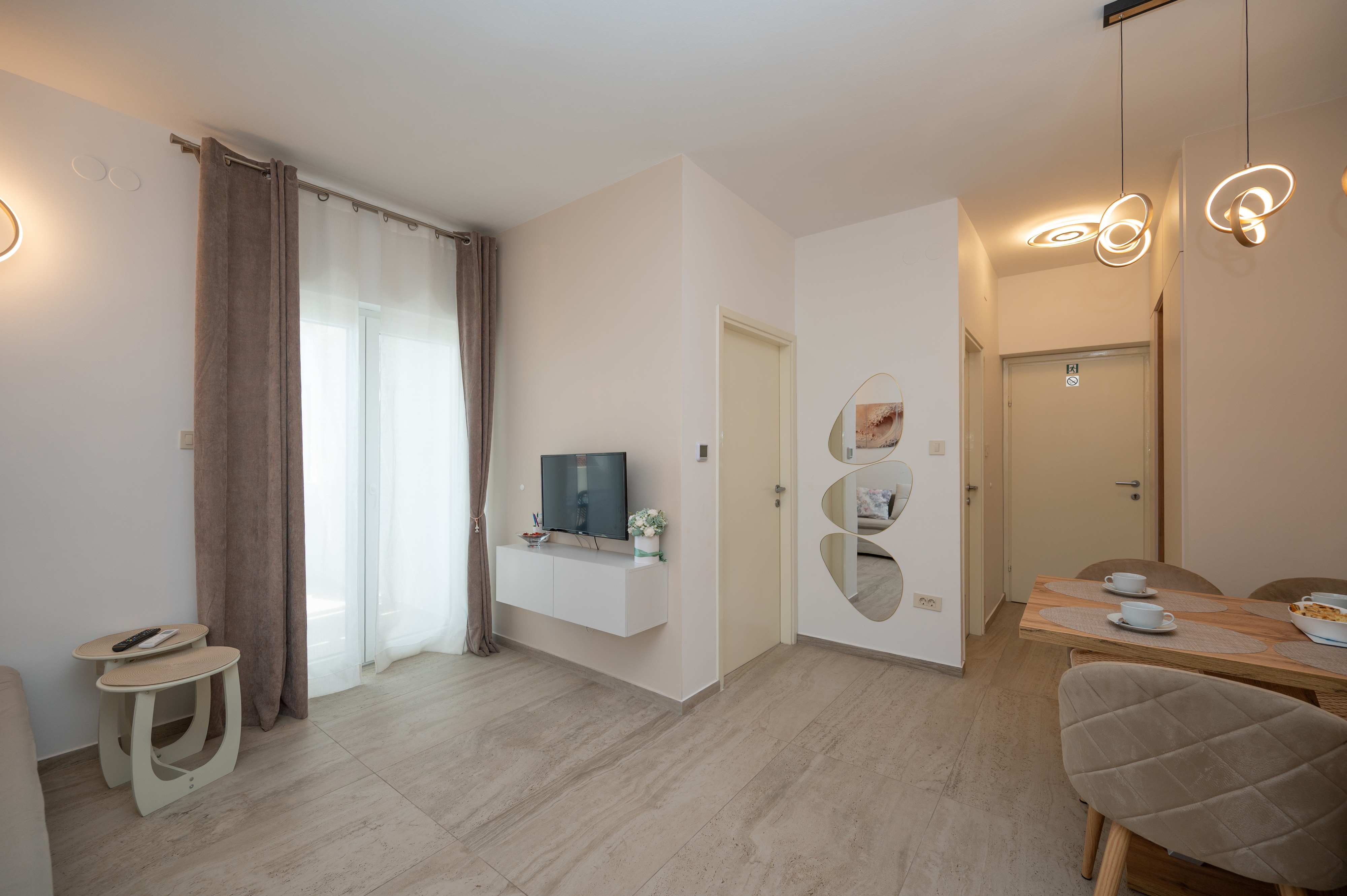 Top Biograd Turanj Top Biograd Turanj