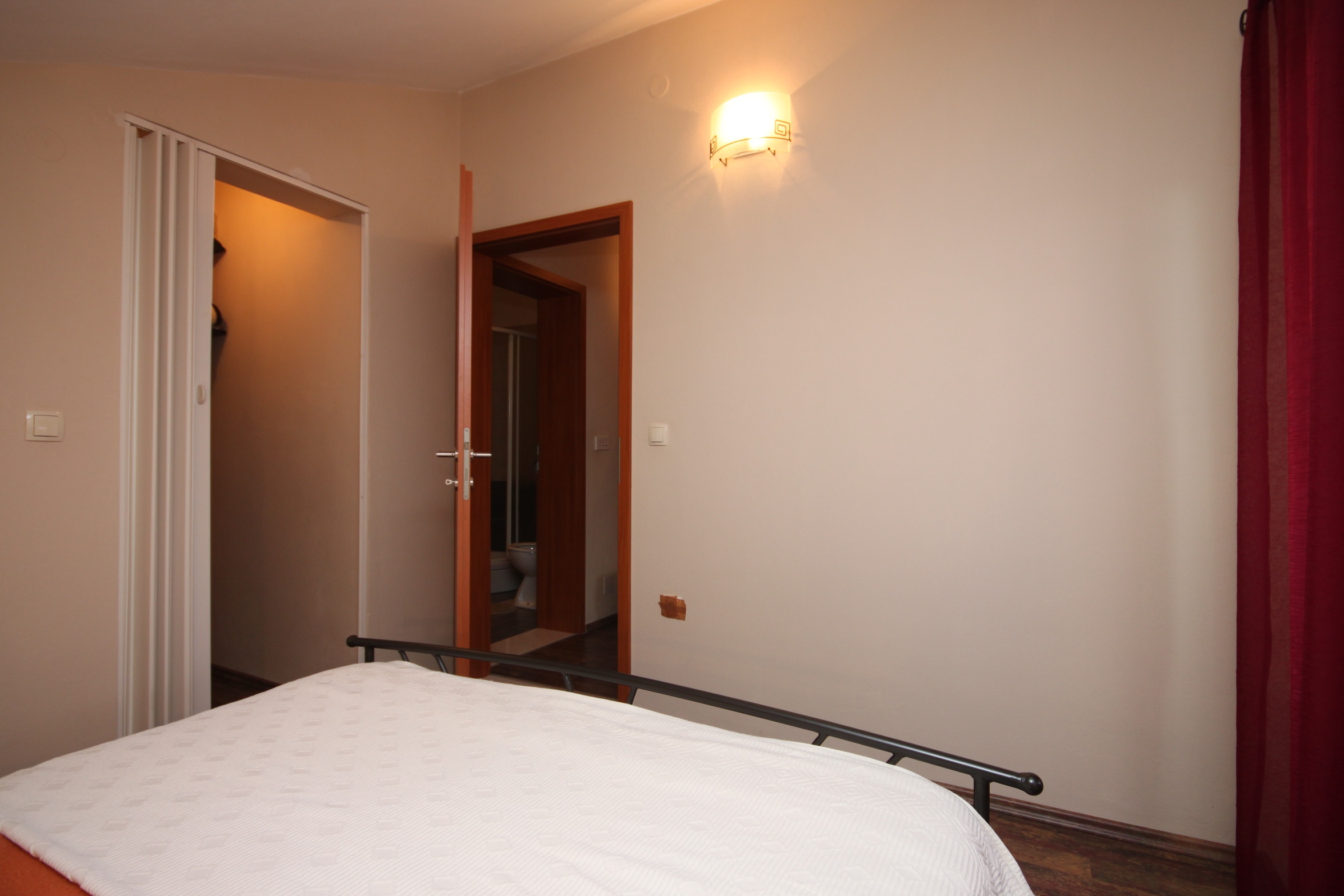 Top Biograd Turanj Top Biograd Turanj