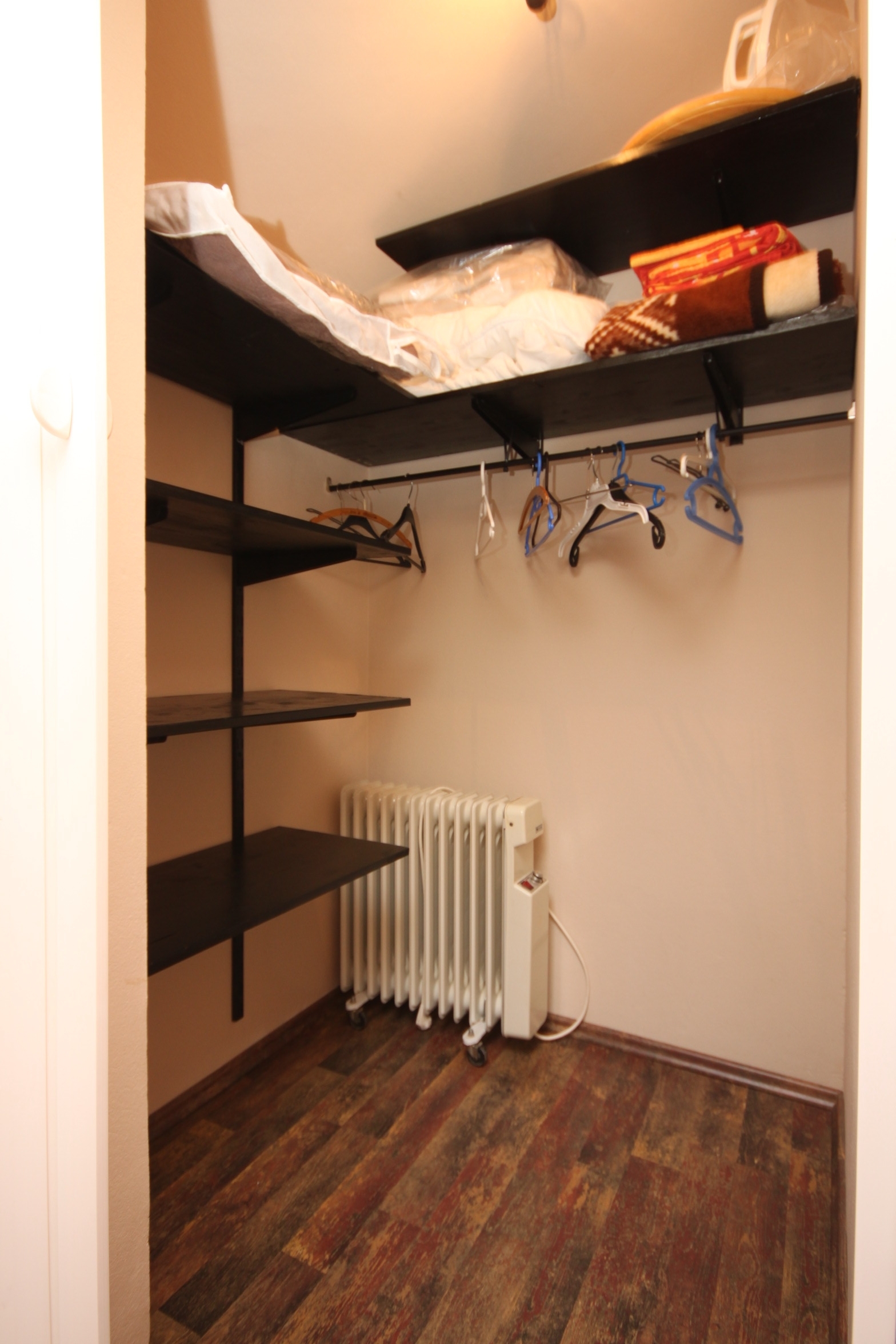 Top Biograd Turanj Top Biograd Turanj