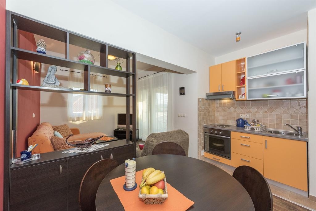 Top Biograd Turanj Top Biograd Turanj