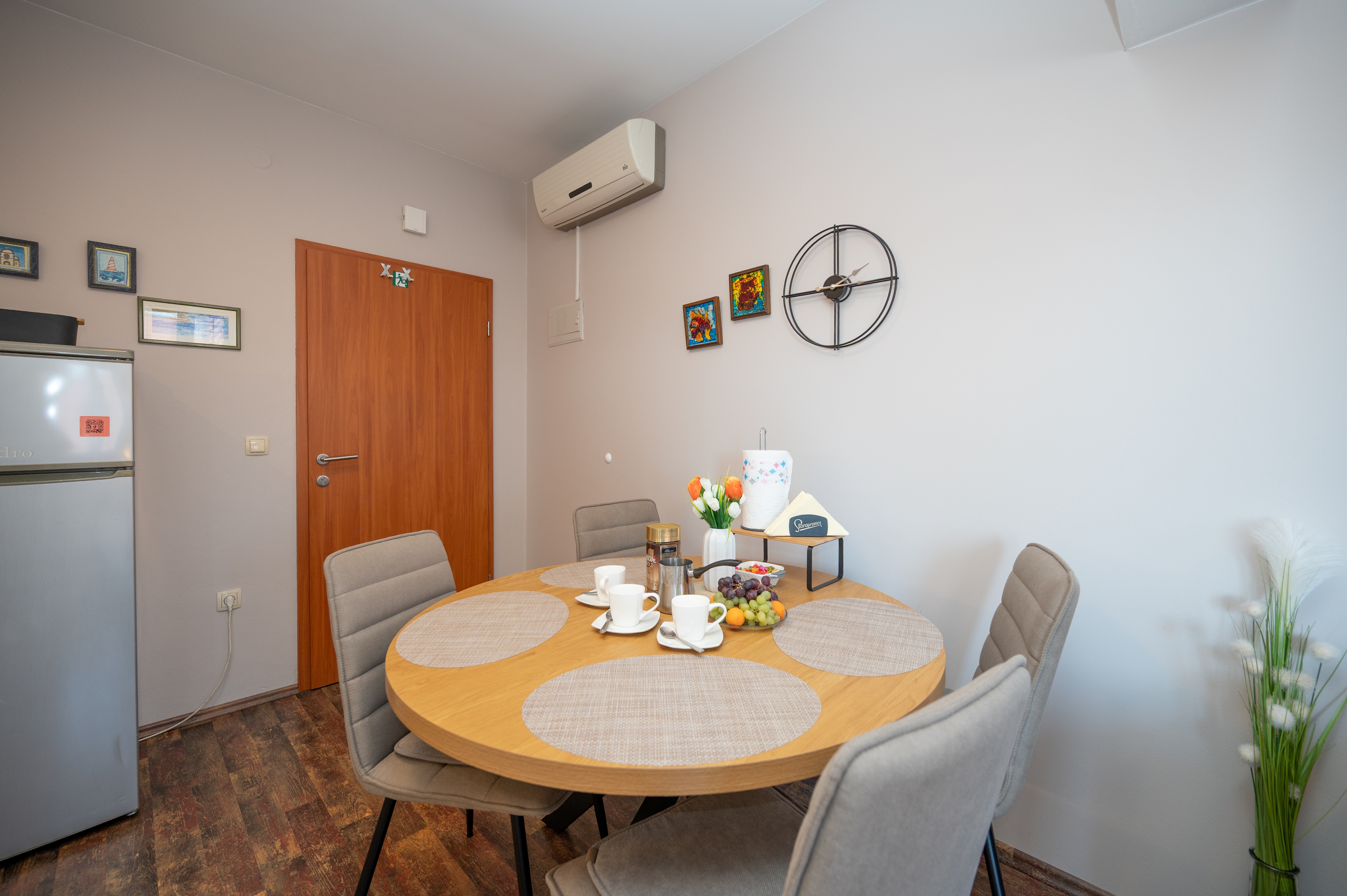 Top Biograd Turanj Top Biograd Turanj