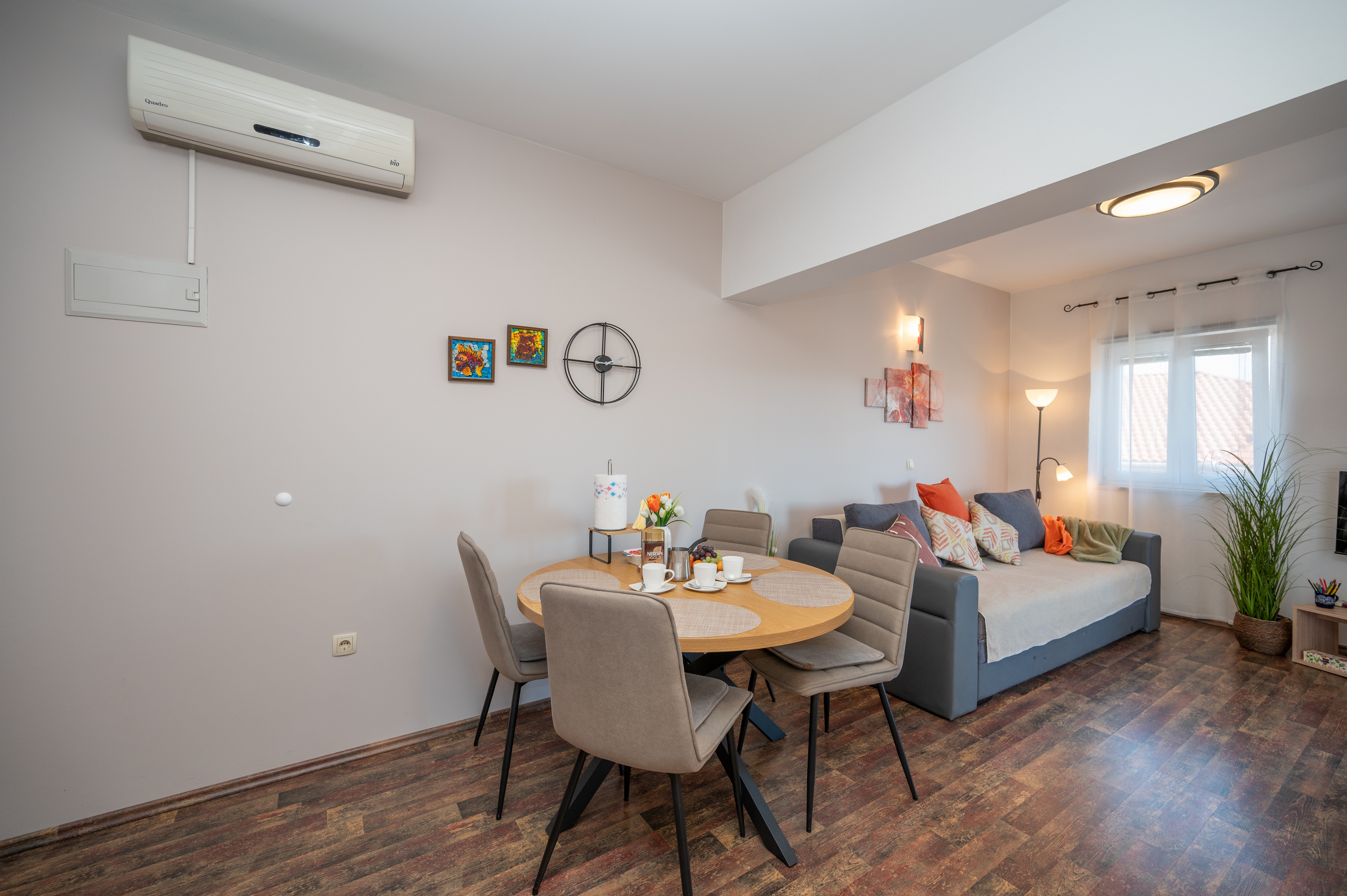 Top Biograd Turanj Top Biograd Turanj