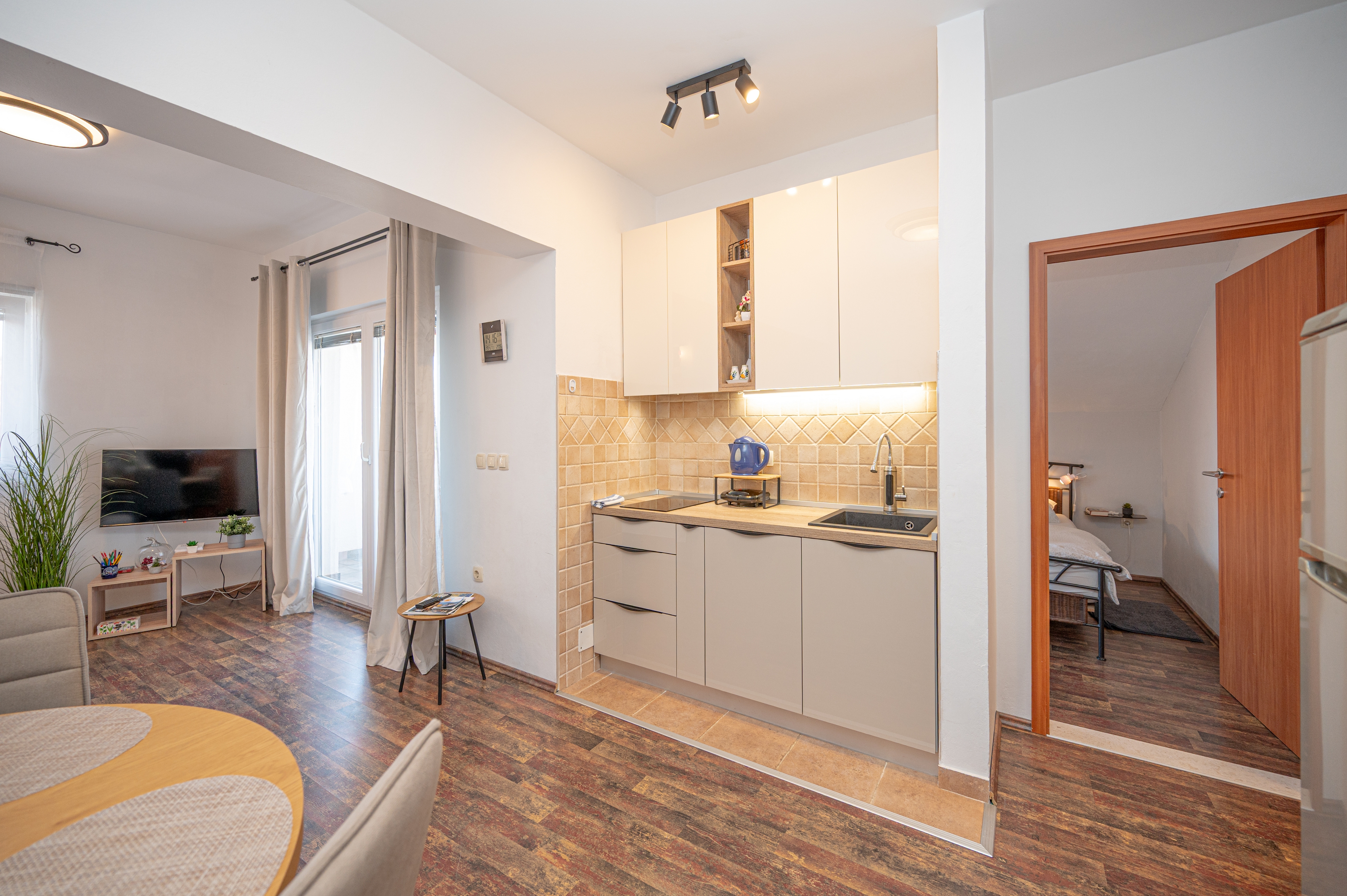 Top Biograd Turanj Top Biograd Turanj