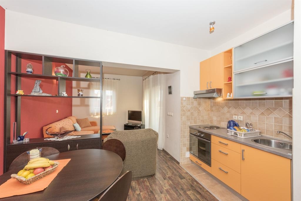 Top Biograd Turanj Top Biograd Turanj