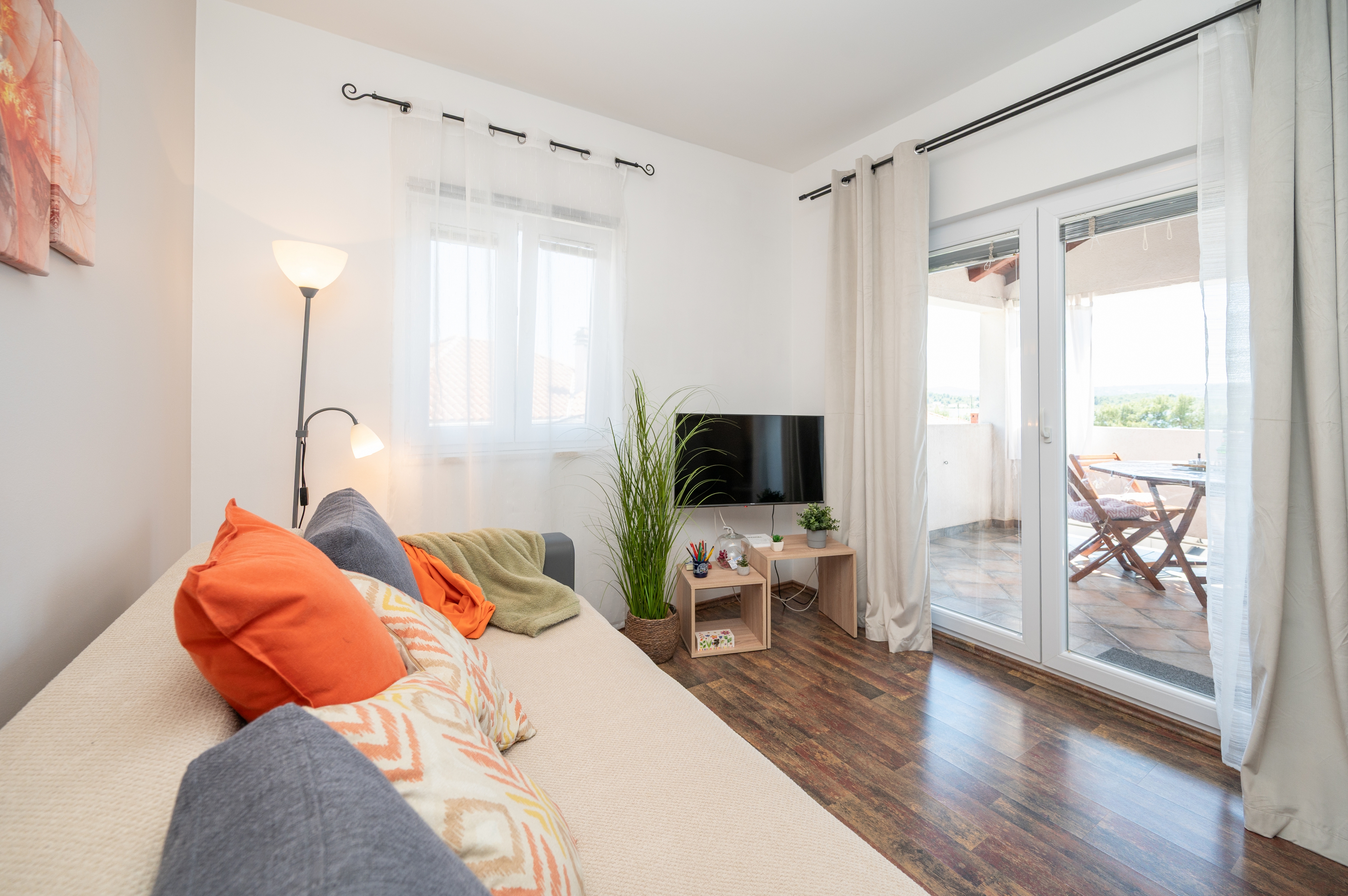 Top Biograd Turanj Top Biograd Turanj