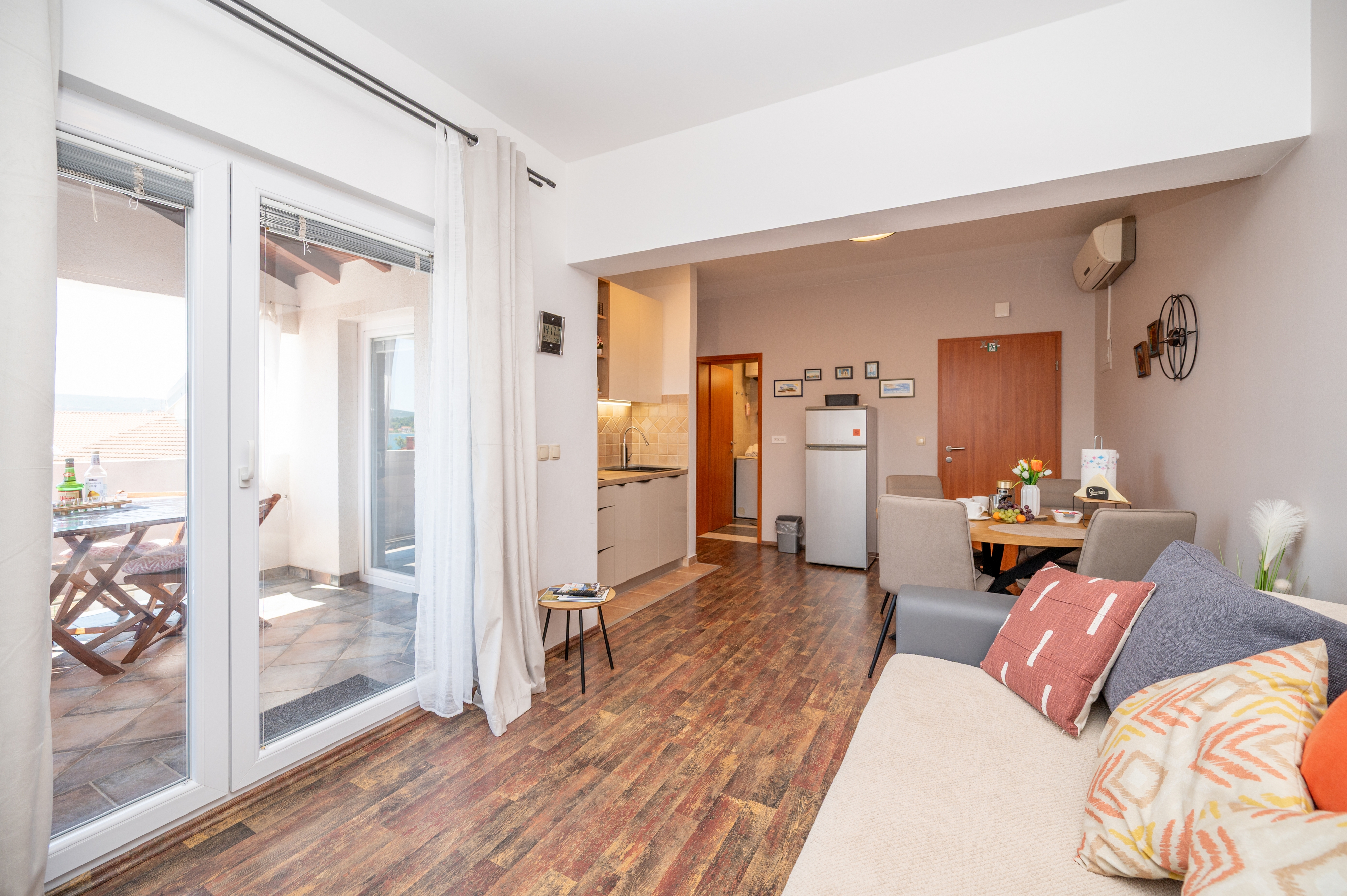 Top Biograd Turanj Top Biograd Turanj
