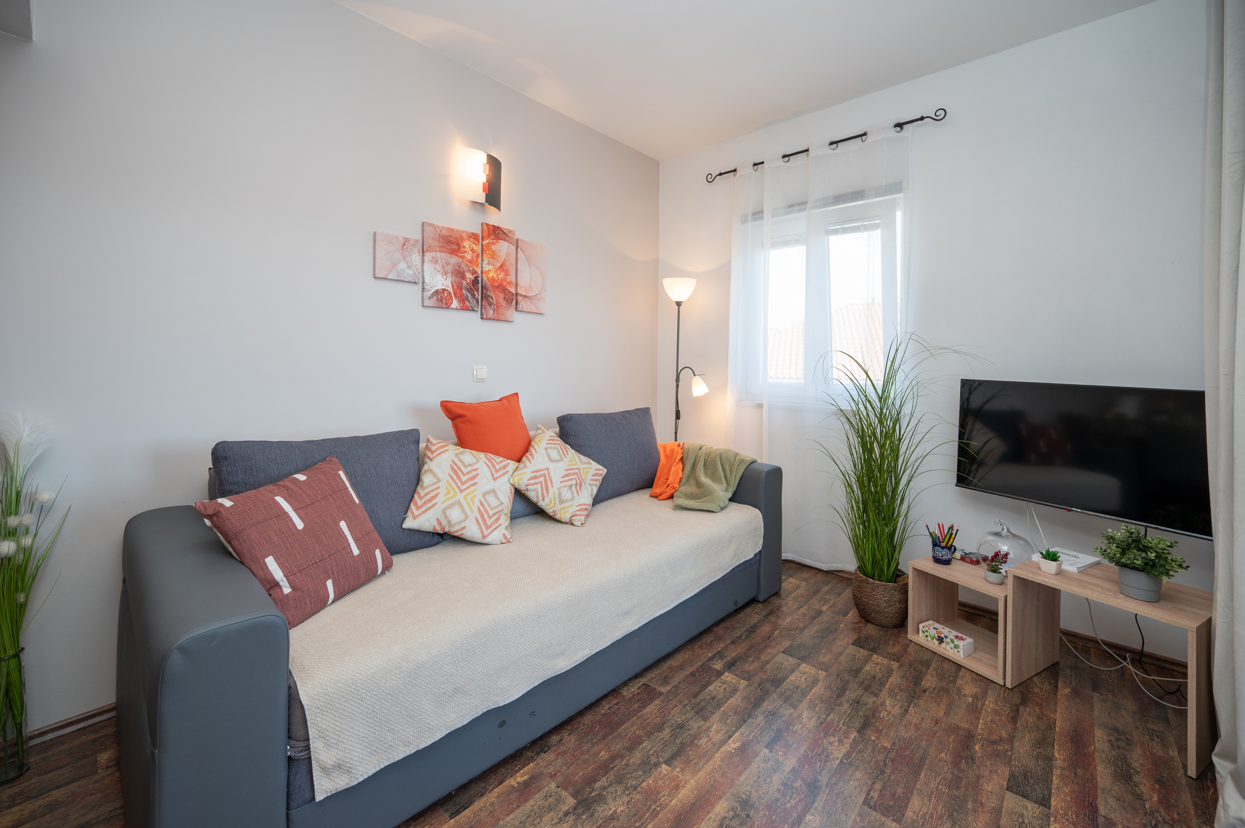 Top Biograd Turanj Top Biograd Turanj