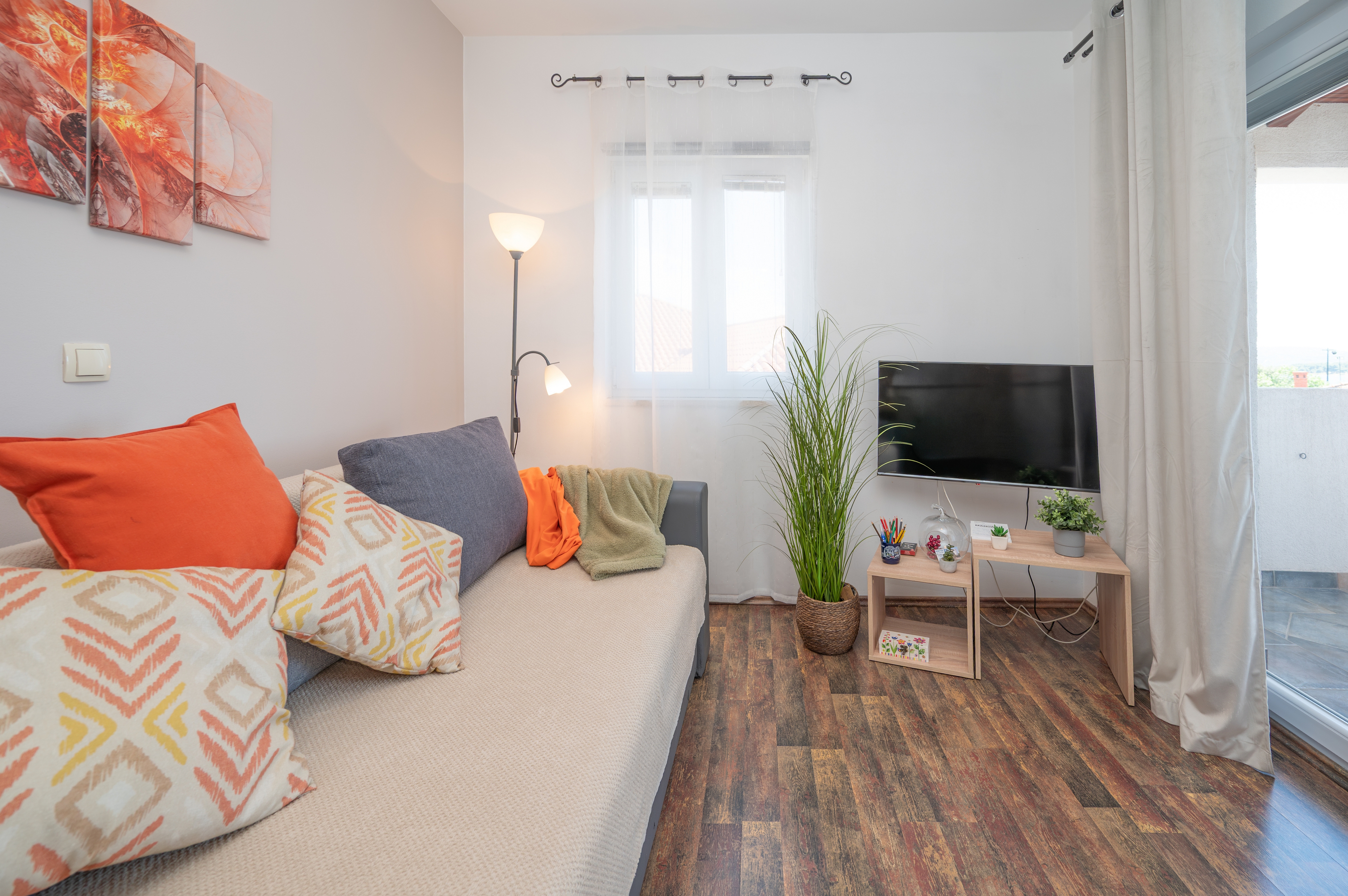 Top Biograd Turanj Top Biograd Turanj