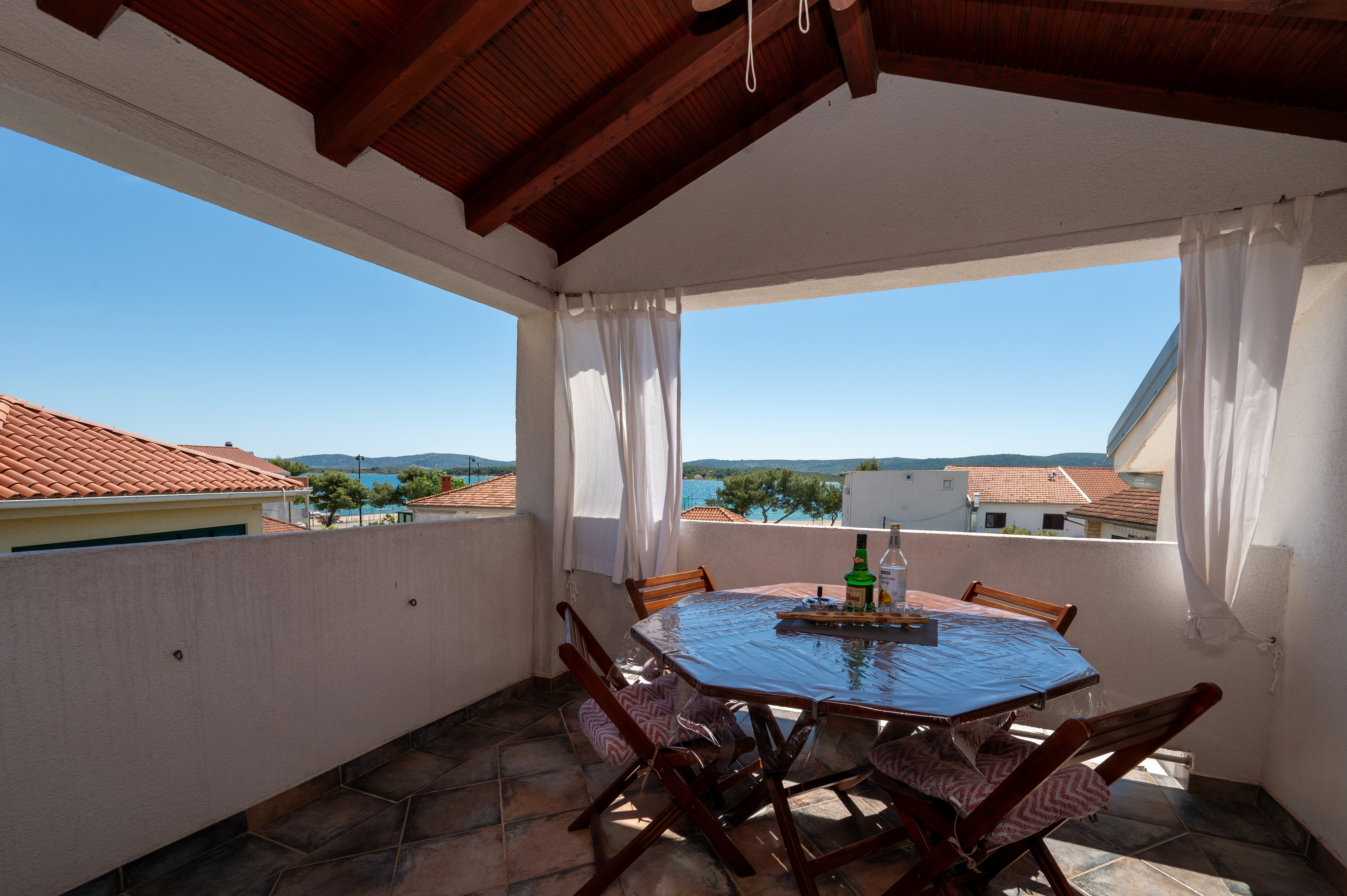 Top Biograd Turanj Top Biograd Turanj
