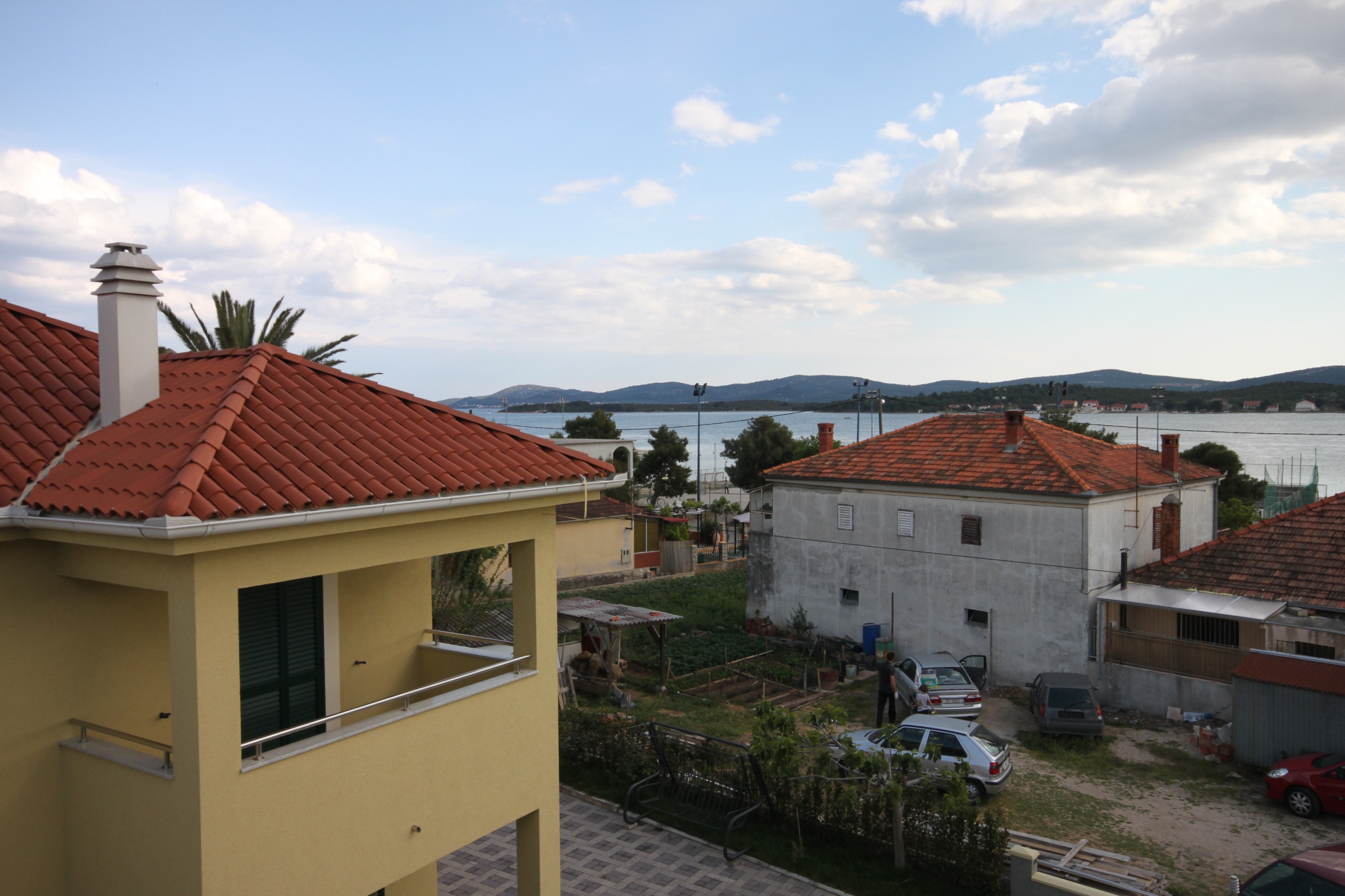 Top Biograd Turanj Top Biograd Turanj