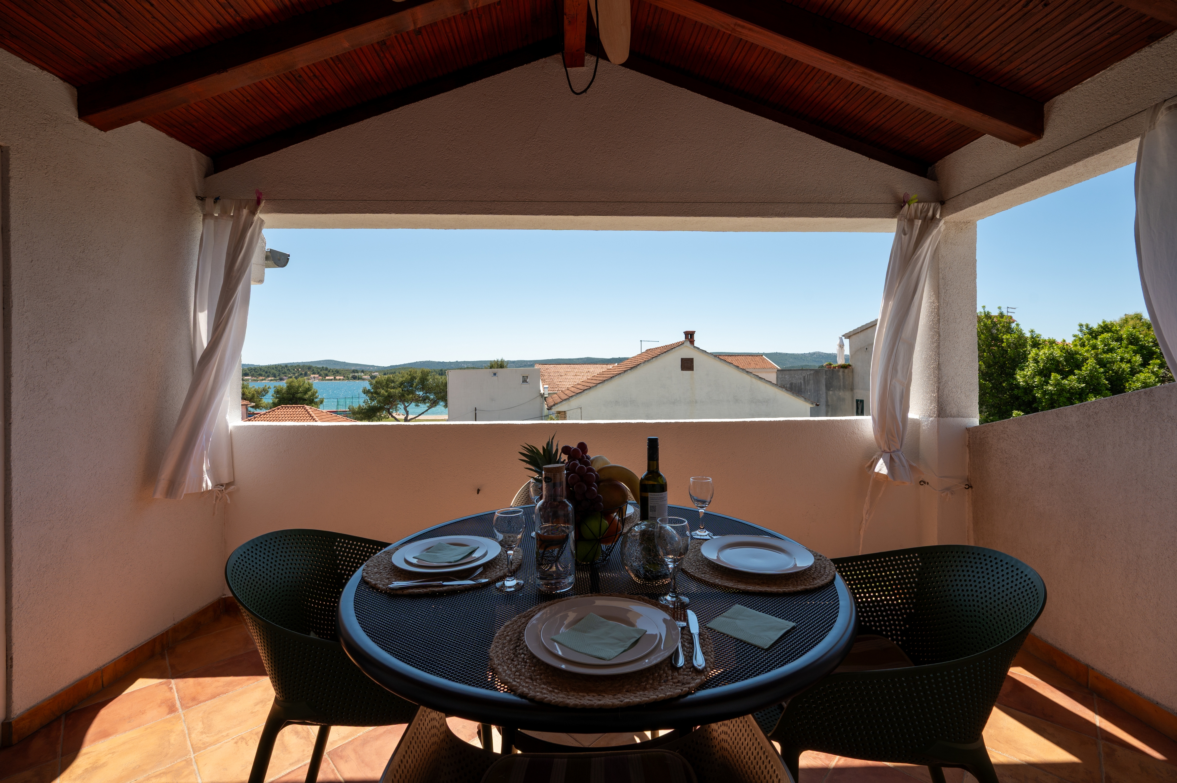 Top Biograd Turanj Top Biograd Turanj