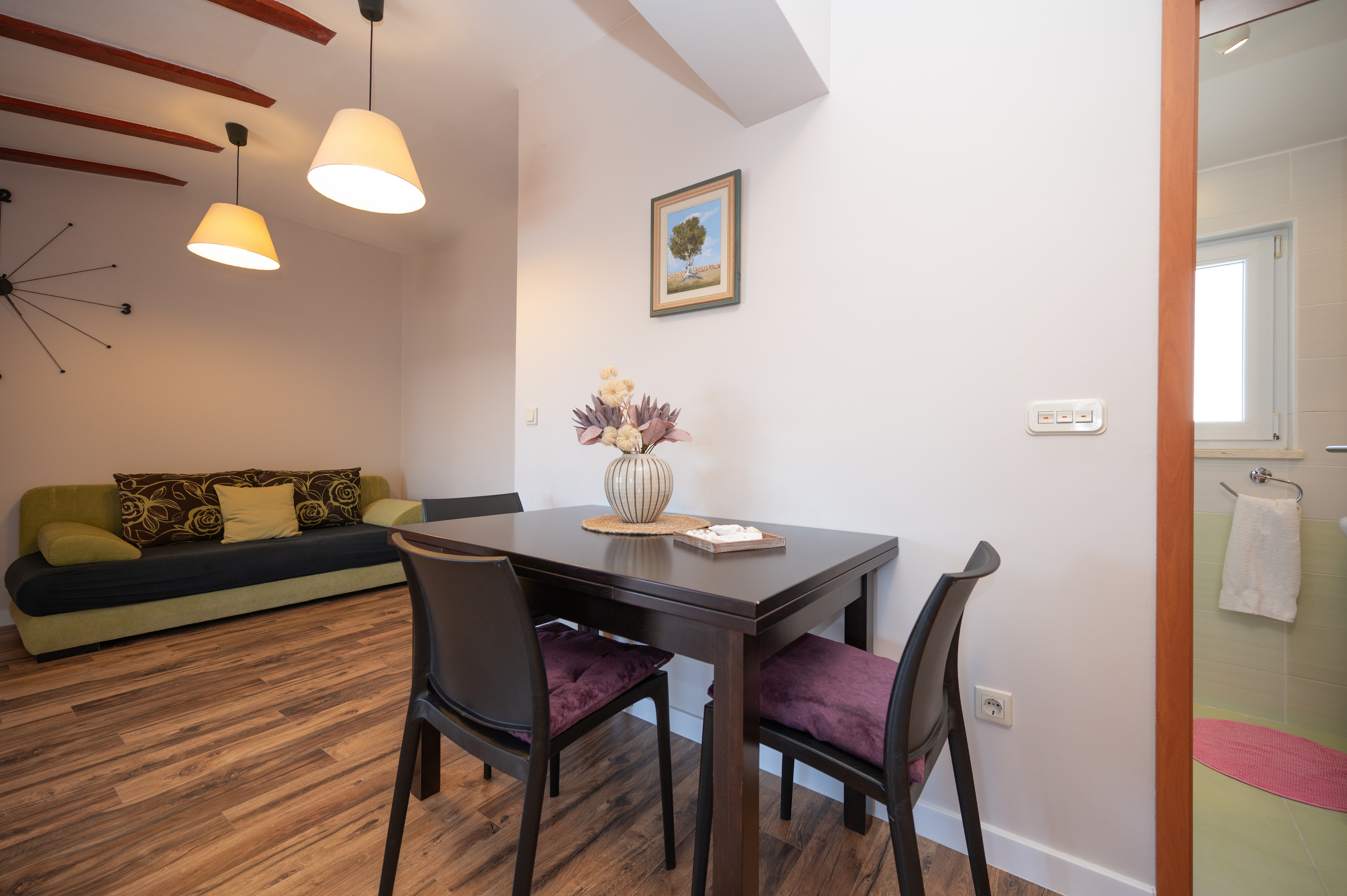 Top Biograd Turanj Top Biograd Turanj
