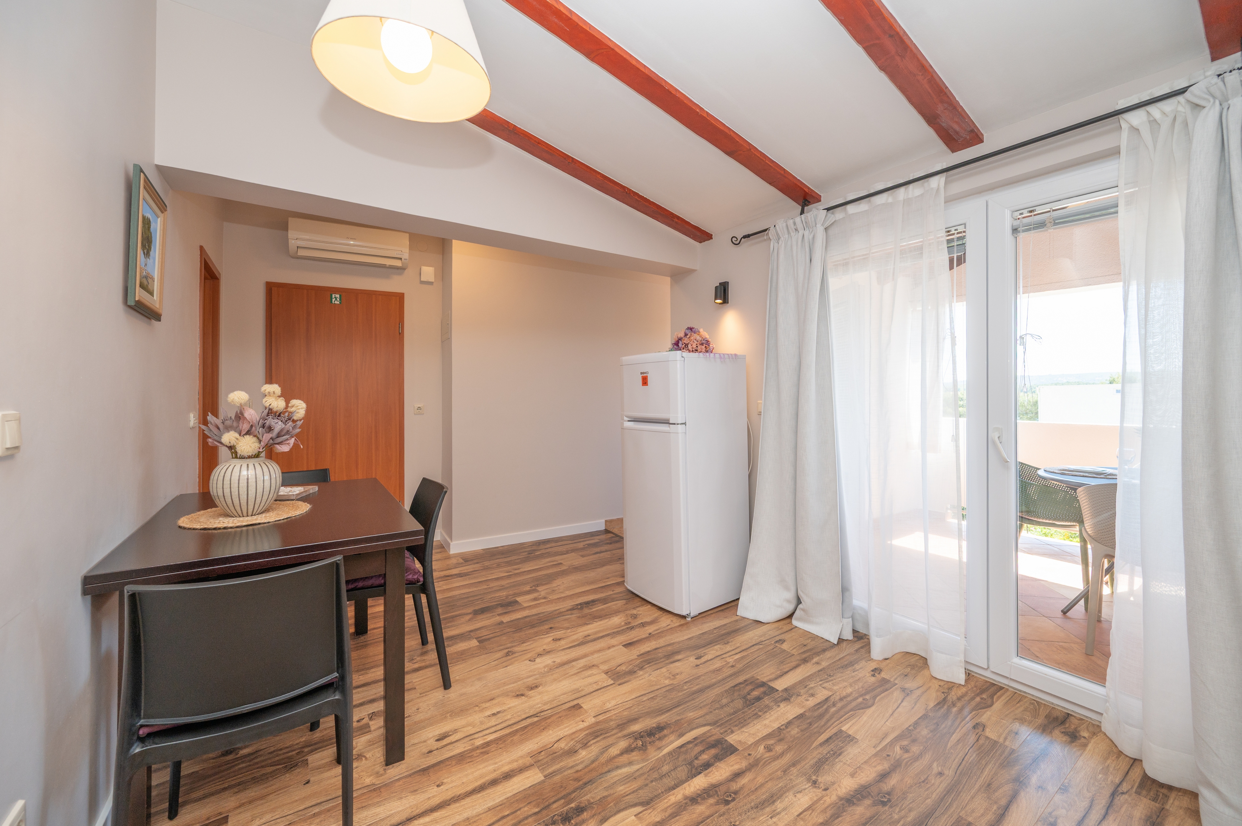 Top Biograd Turanj Top Biograd Turanj