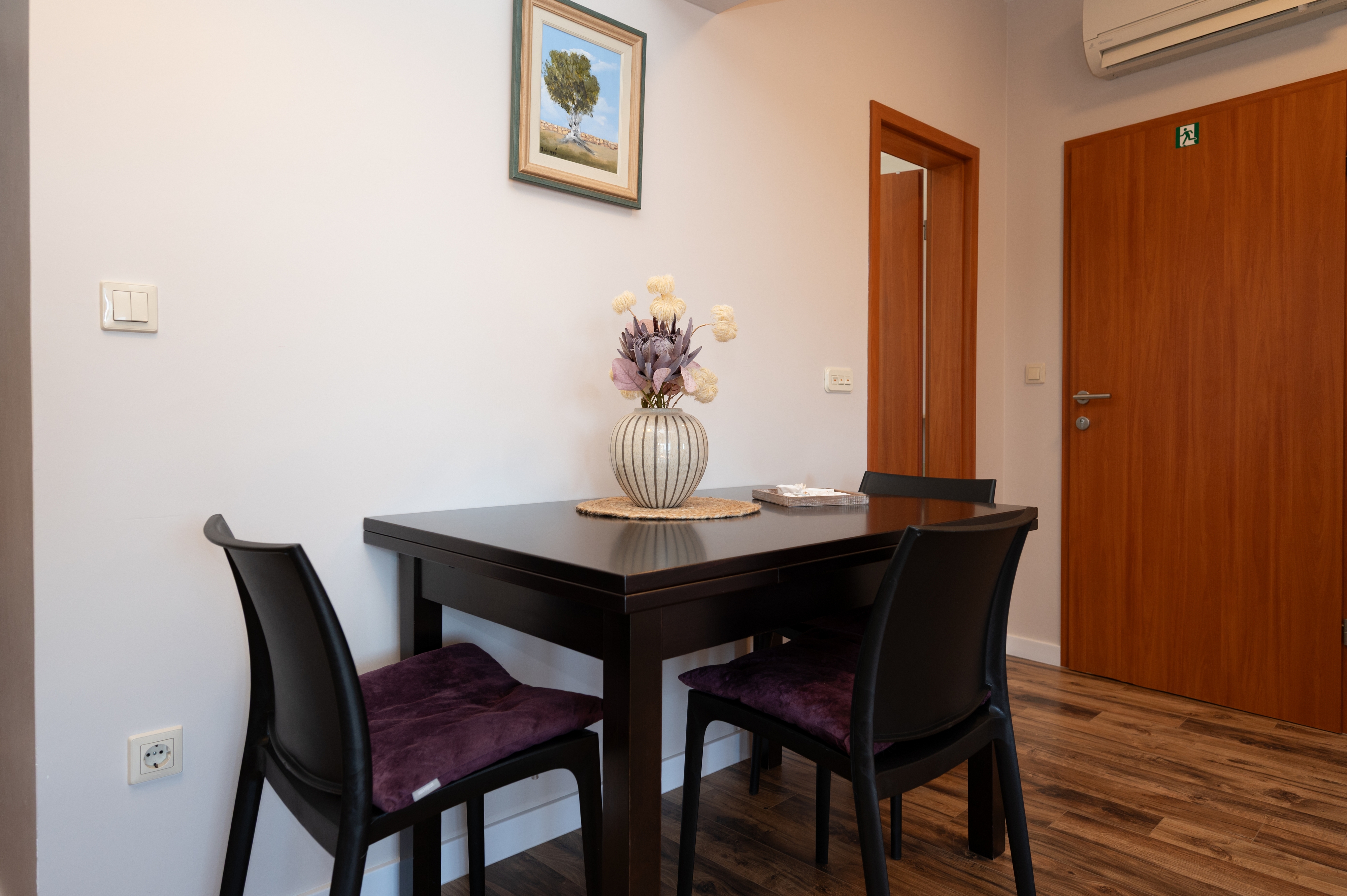 Top Biograd Turanj Top Biograd Turanj
