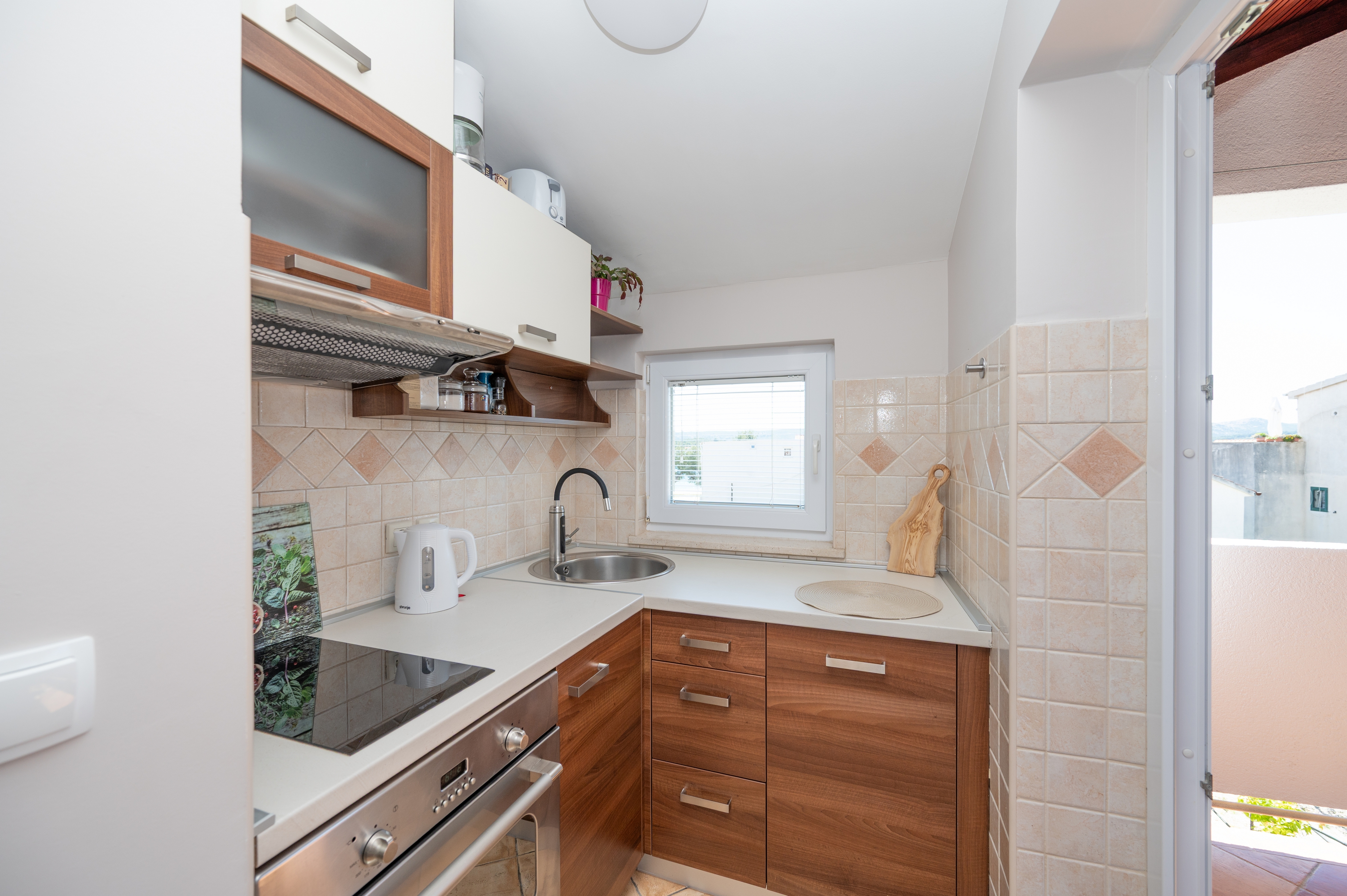Top Biograd Turanj Top Biograd Turanj